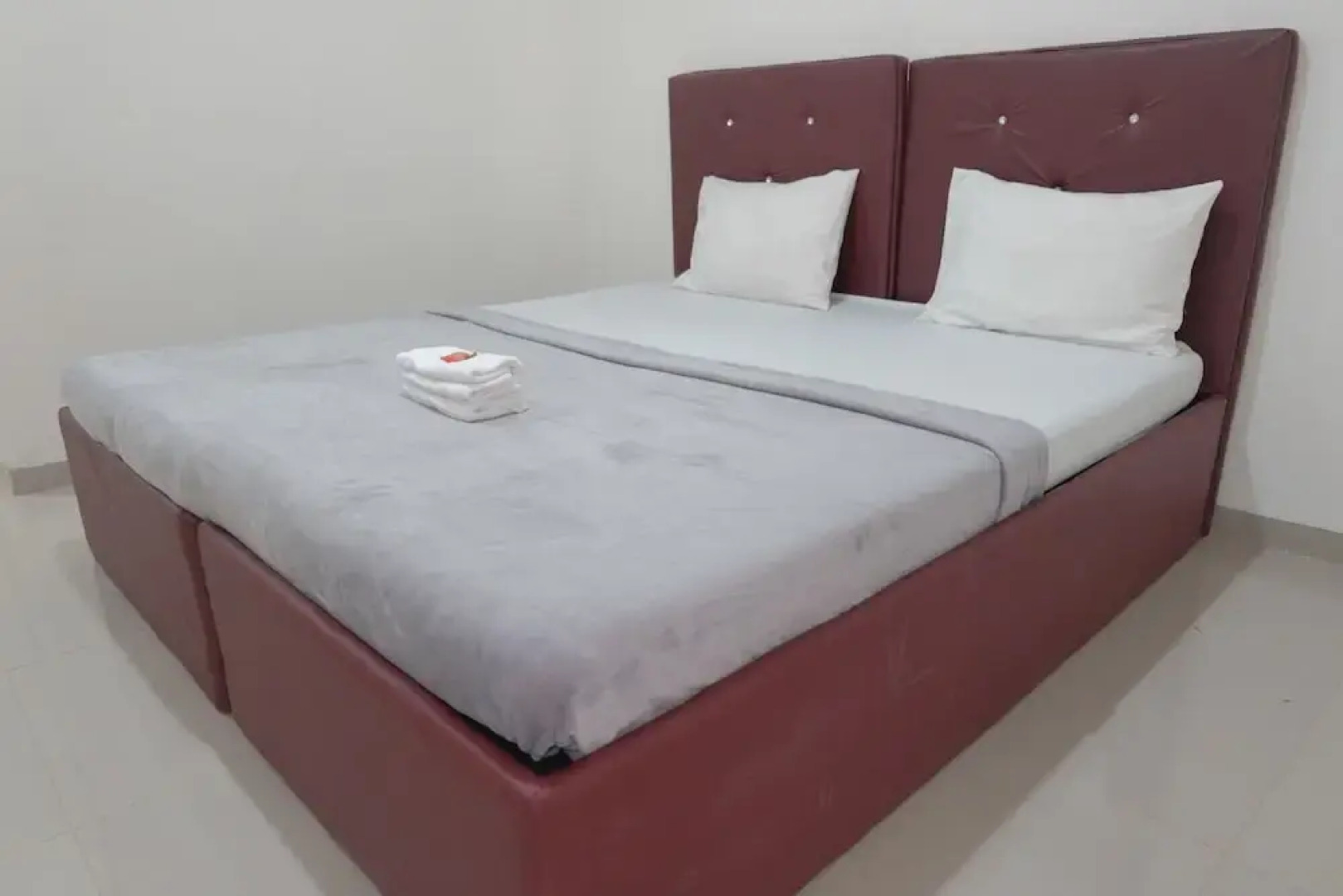 BI Hotel Kisaran