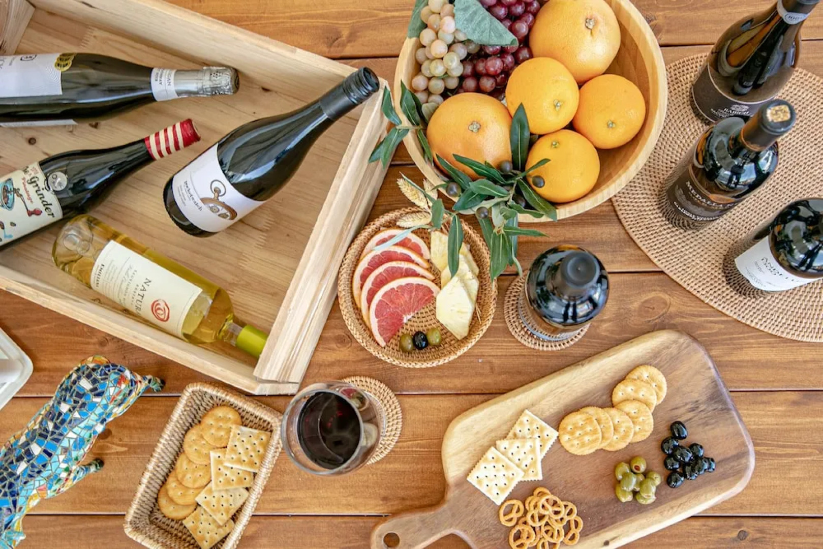 Del Pino Golf & Resort