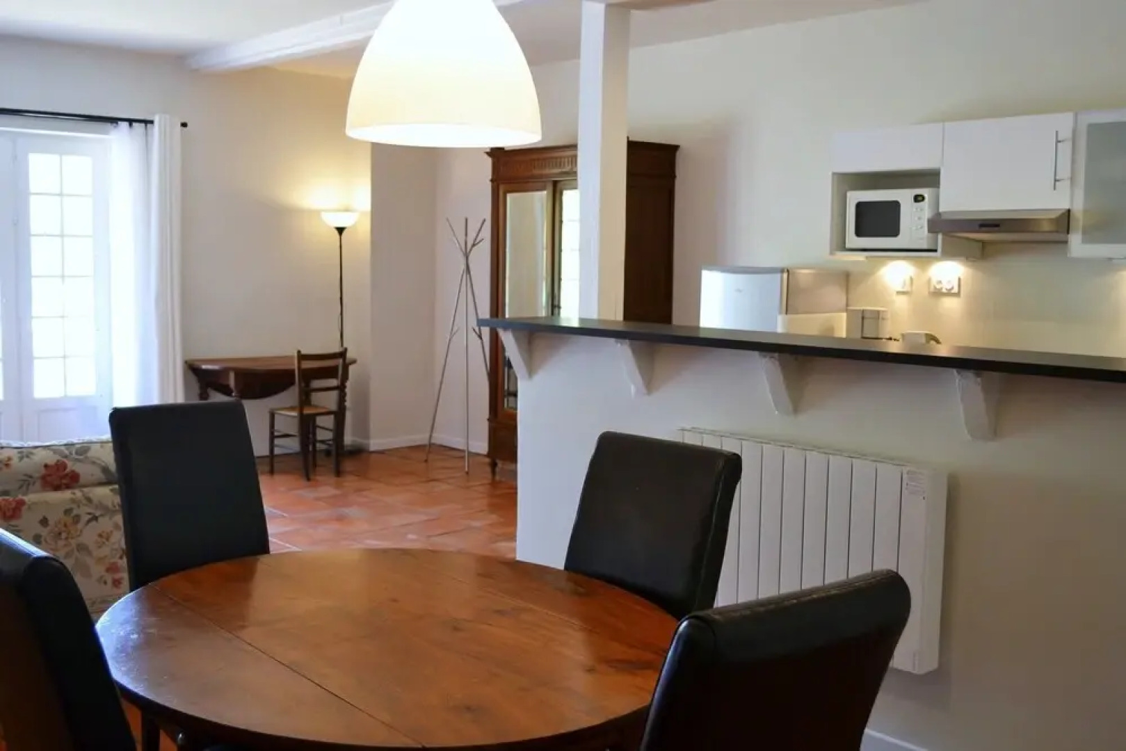 Le Manoir B&B - La Forge