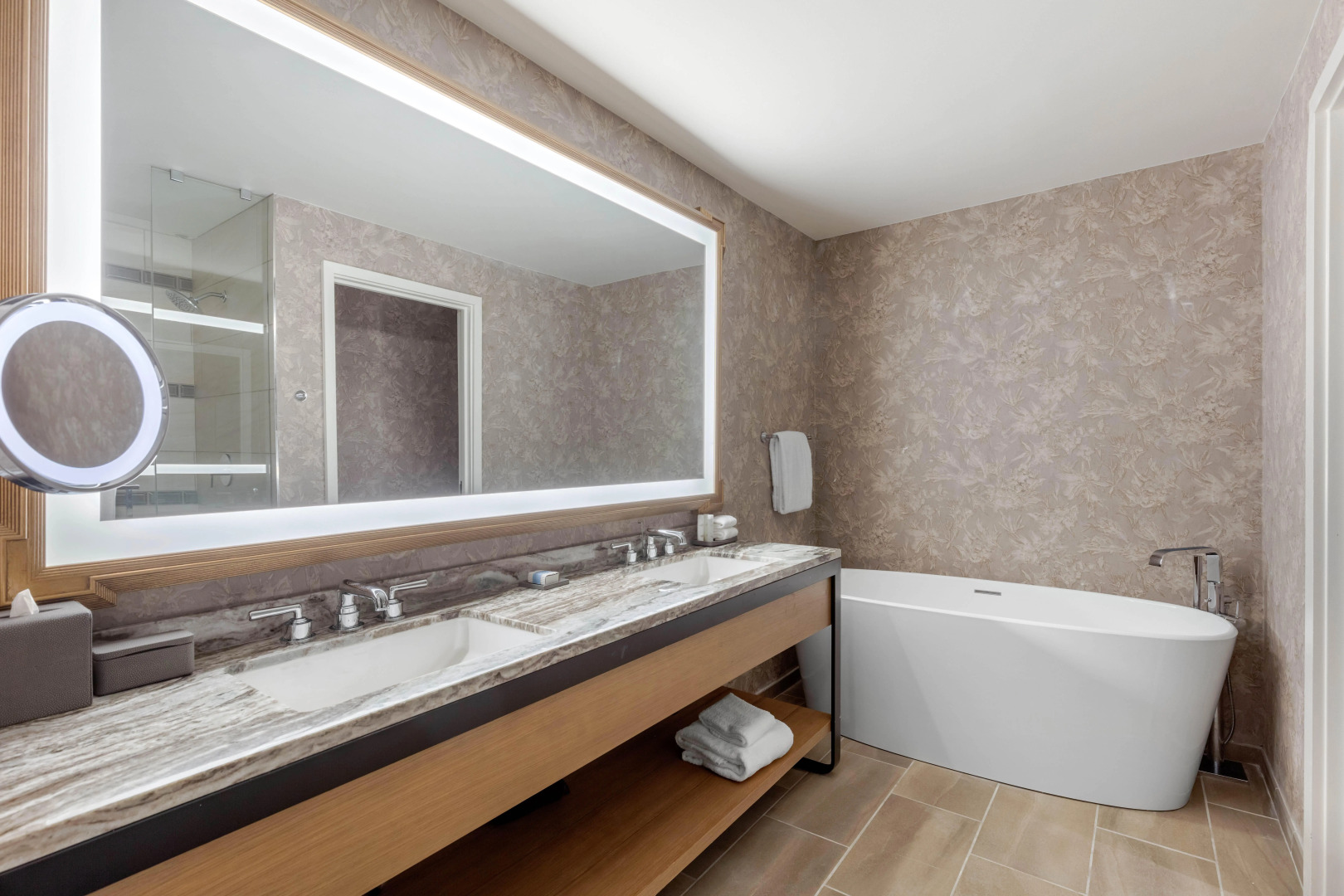 Omni Barton Creek Resort & Spa Austin