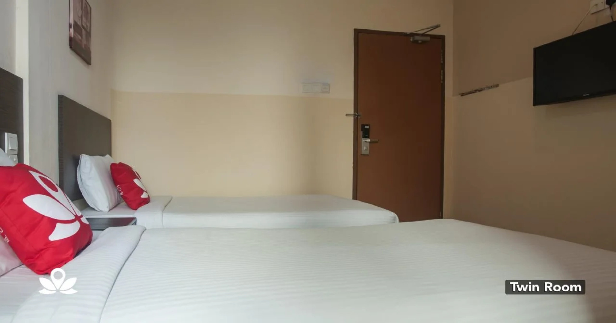 New Golden Star Hotel