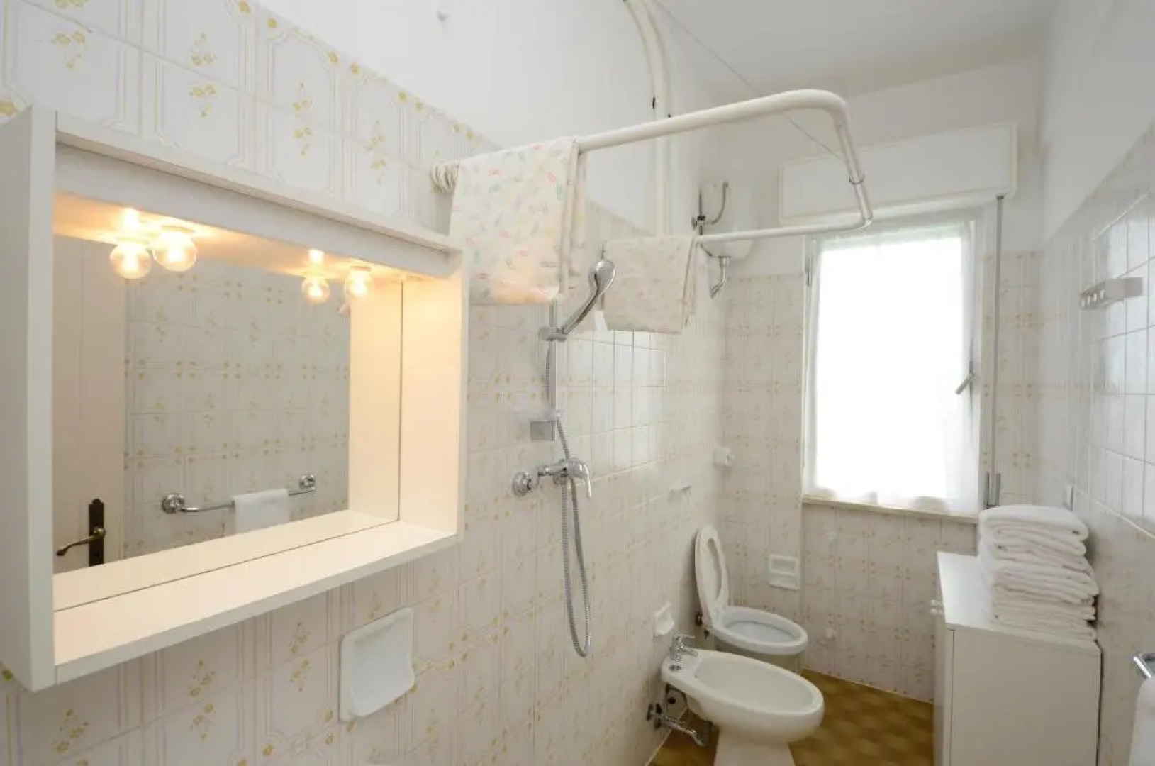 Perla Marina Apartments