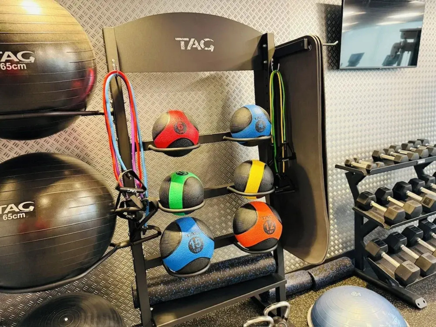 Fairfield By Marriott Inn & Suites Portland Newberg