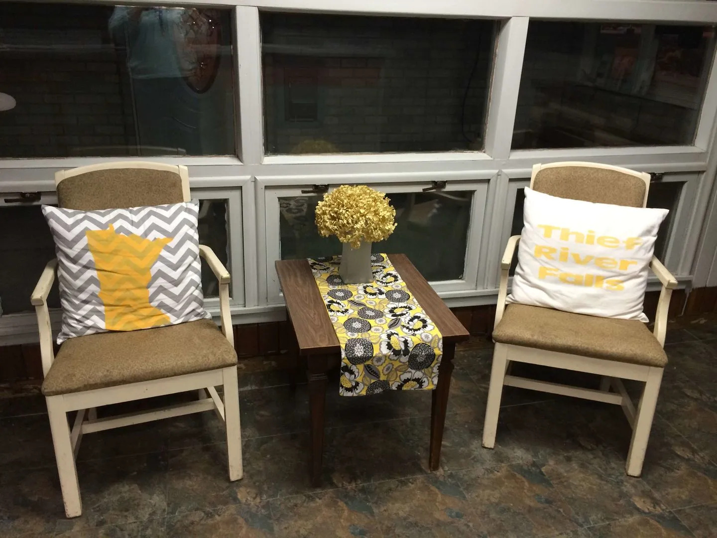 Custom Stay Thief River Falls