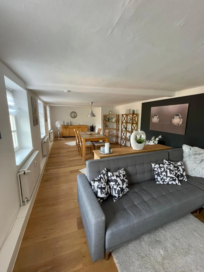 Haus an der Brücke 2