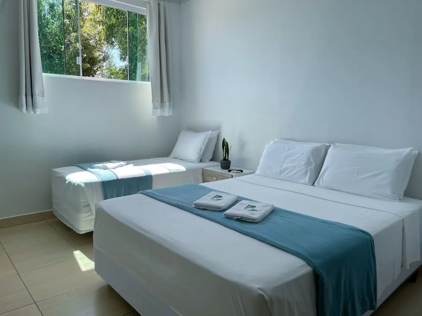 Hotel Dallas