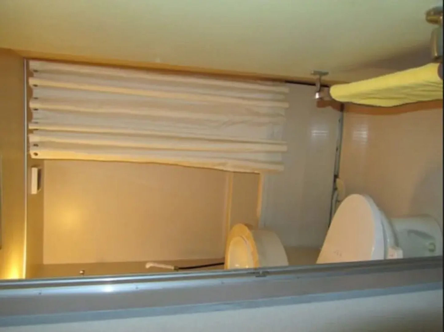 Kofu Prince Hotel Asahikan