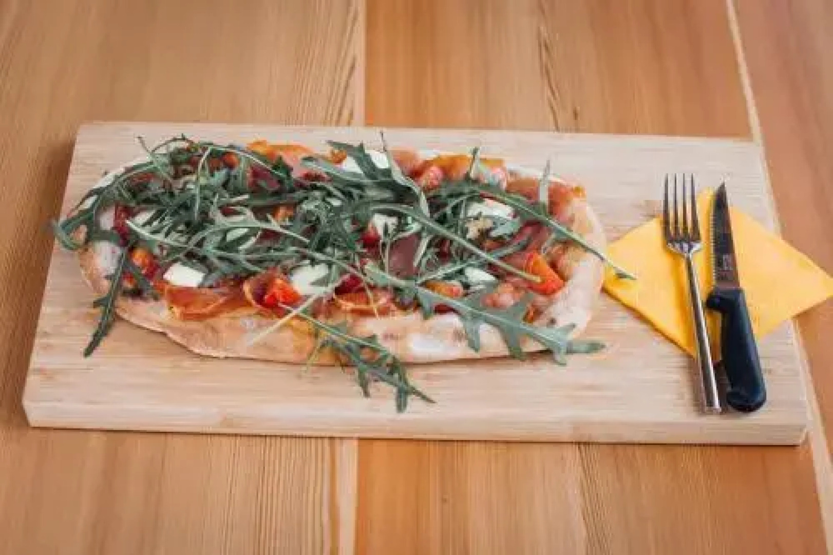 Guesthouse St Nikolaus