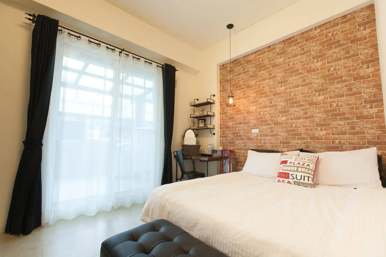 Mellabell Bed and Breakfast