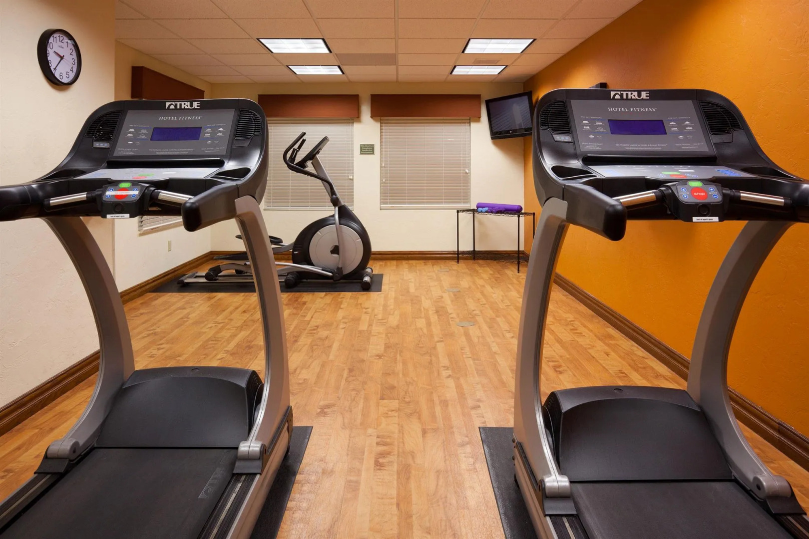 Country Inn & Suites by Radisson, Green Bay North