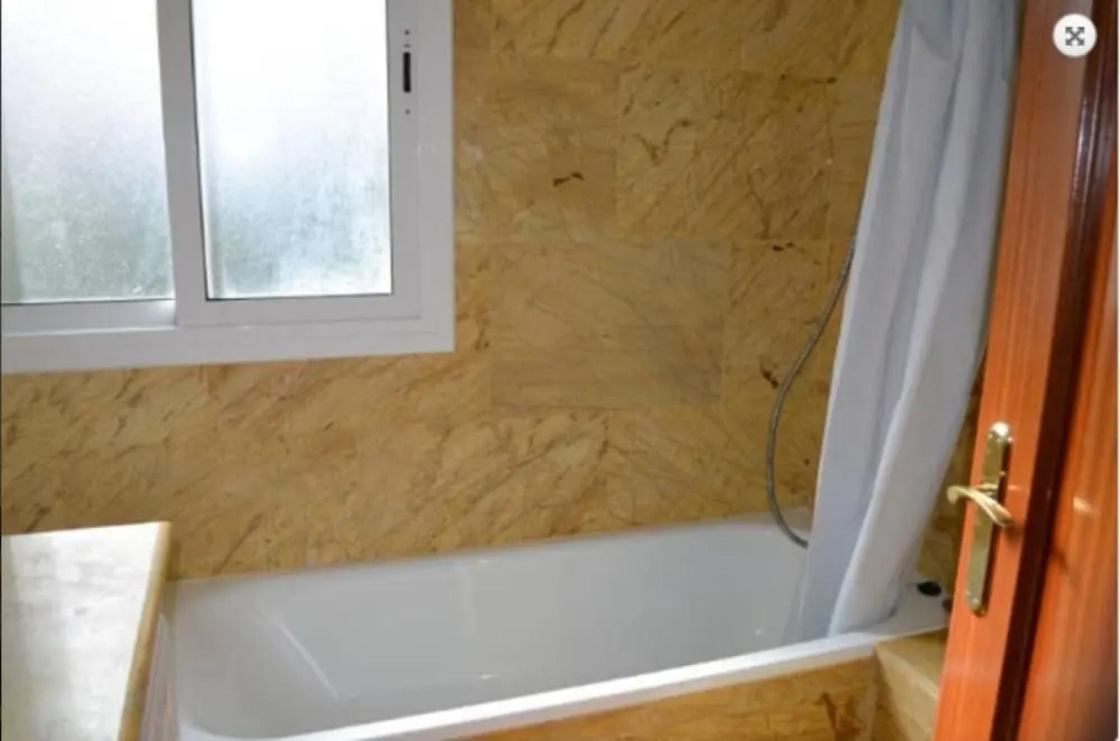 Apartment in Llançà, Gerona 103516 by MO Rentals