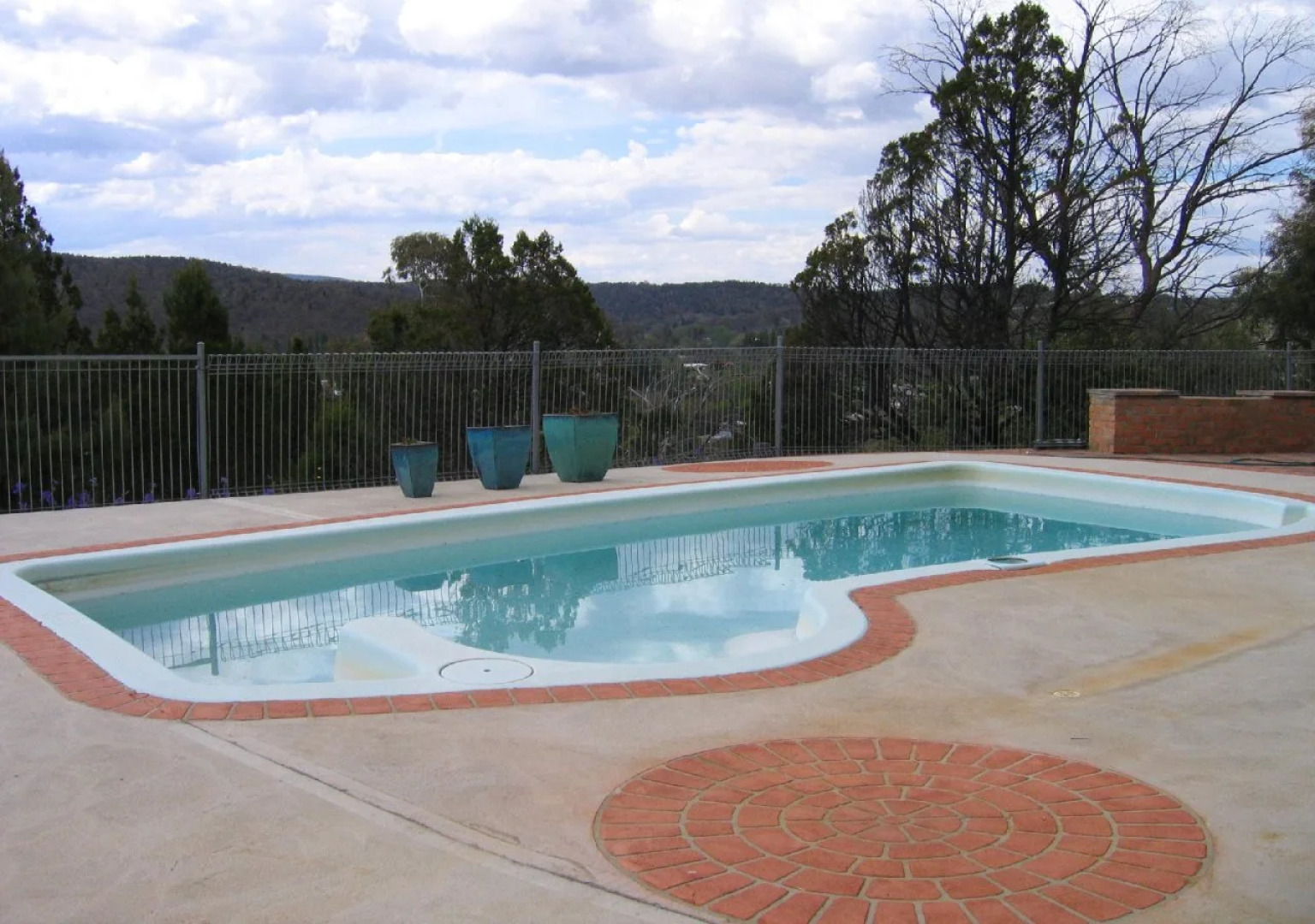 Cooma High Country Motel