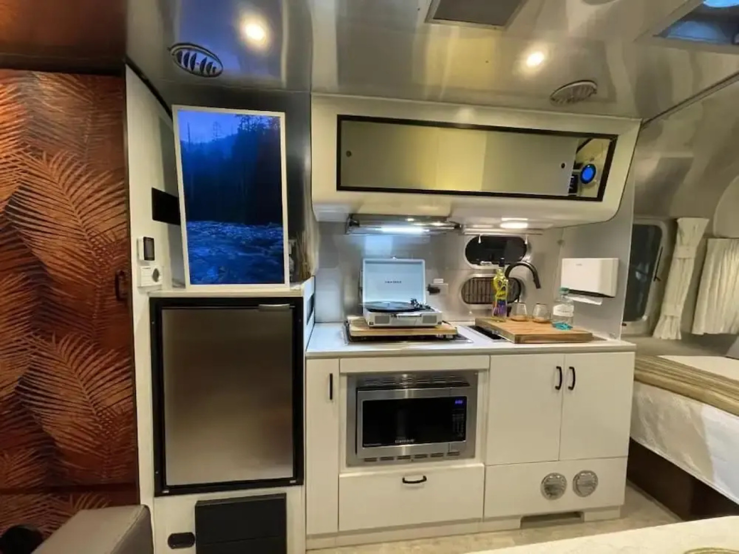 Hotel Boutique La Casa Del Lago