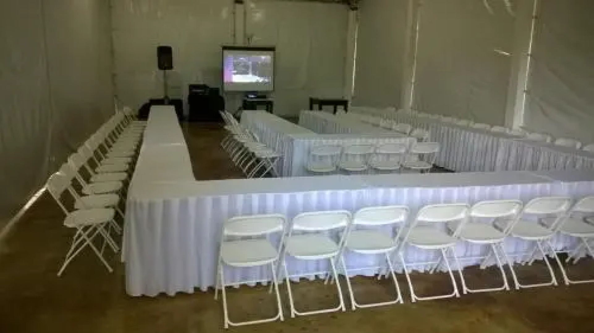 Hotel y Resort Quinta del Sol