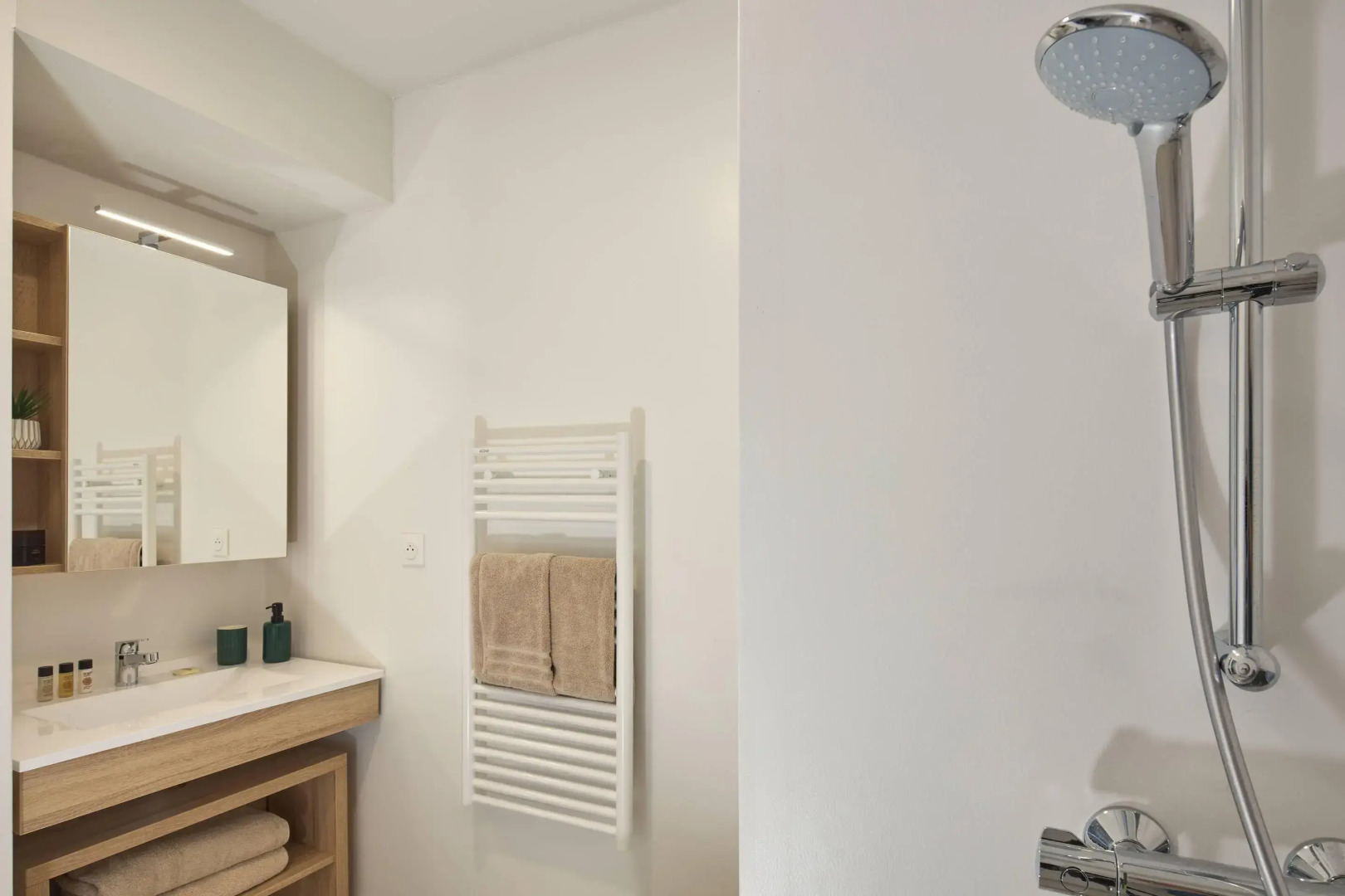 Quality Suites Nancy Centre