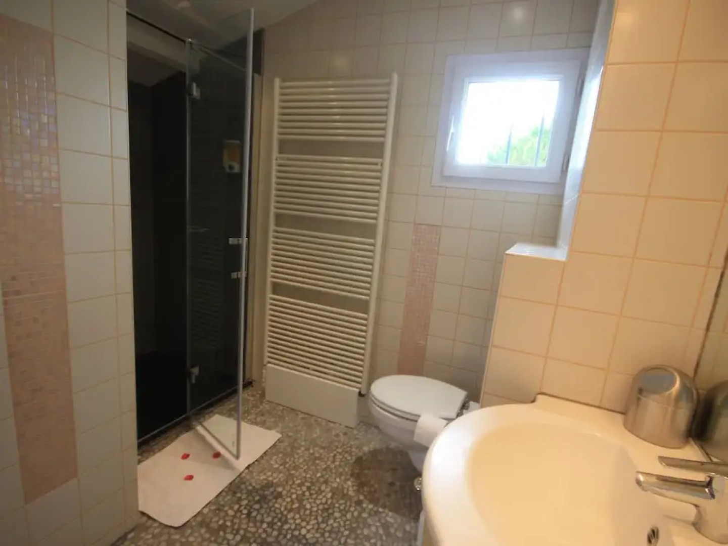 Chambres d' Hôtes Royan