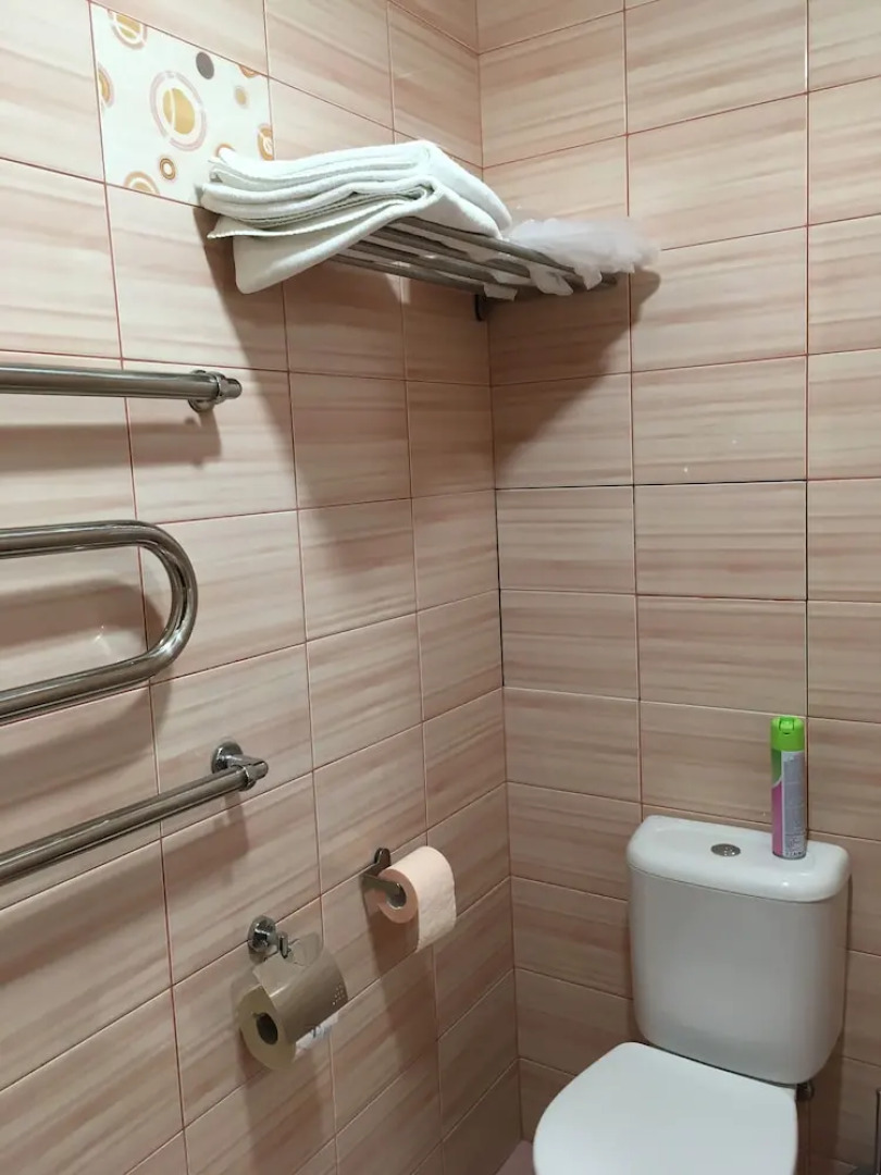 Загородный отель «Усадьба Малеевка»