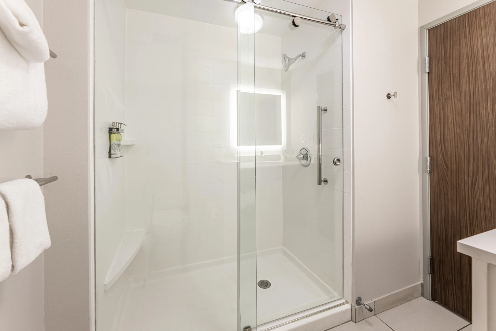 Holiday Inn Express & Suites Rantoul by IHG