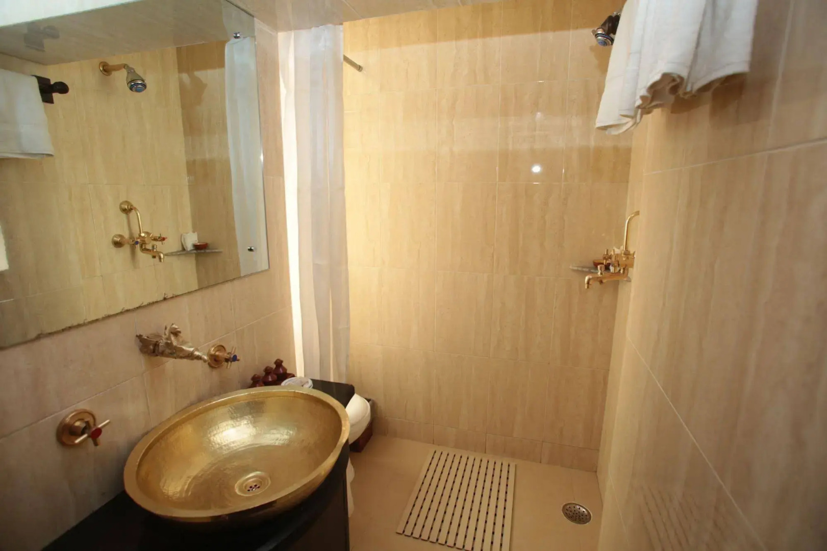 Dalai-La Boutique Hotel