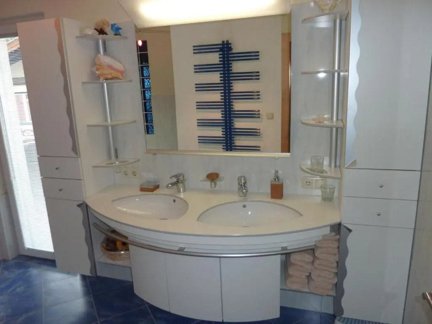 Exklusiv Apartment Hofer