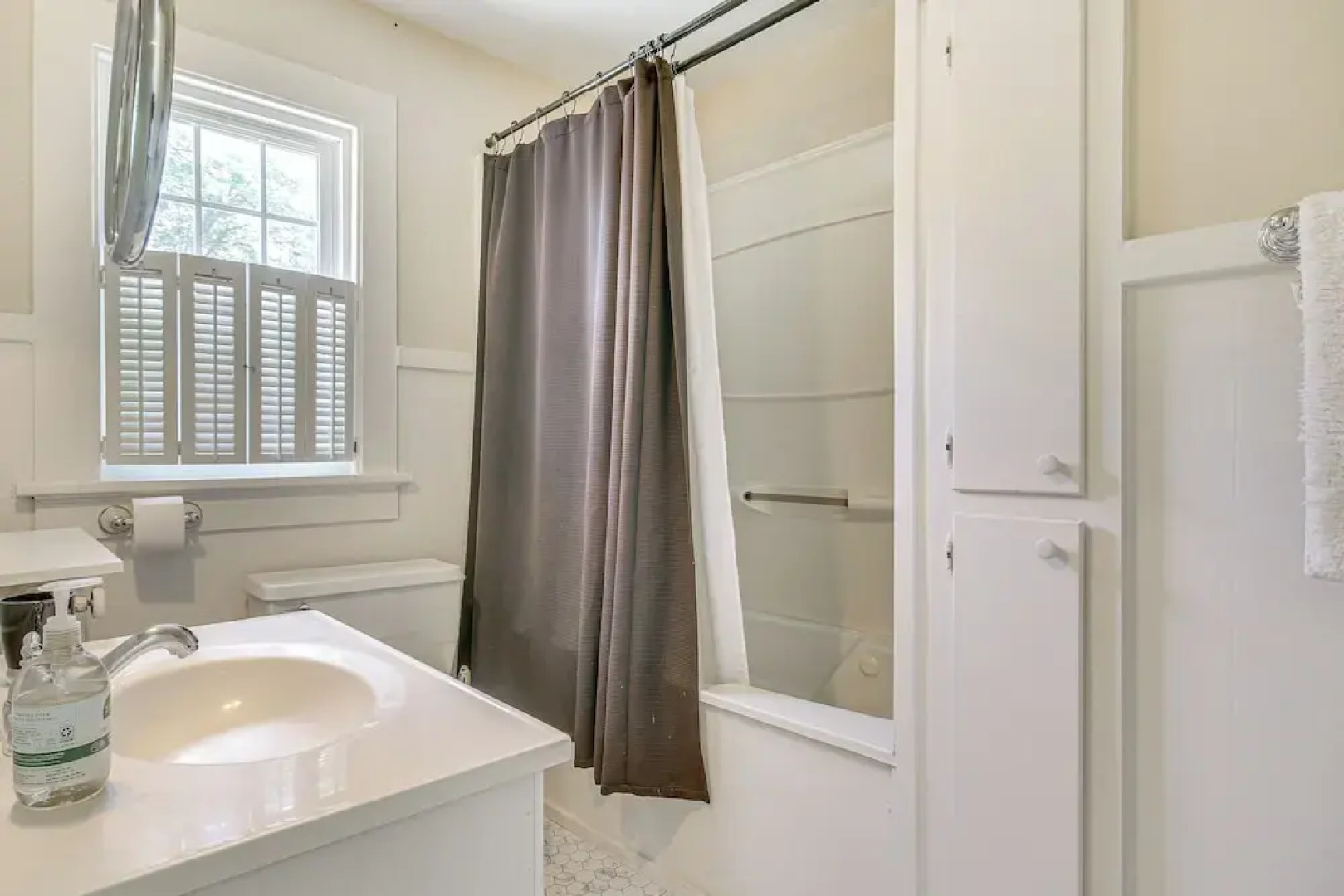 2 Mi to Aiken Horse Park: South Carolina Apt