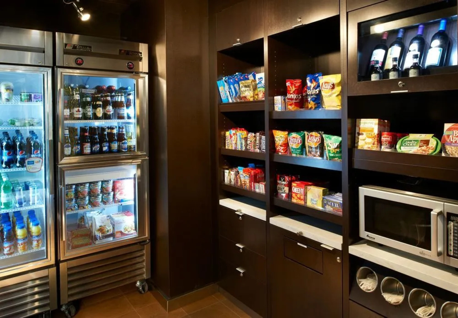 Courtyard Detroit Dearborn