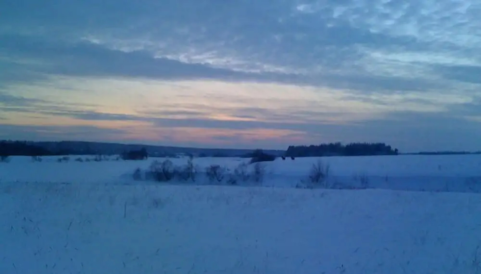 Yacht-Club Medvedica