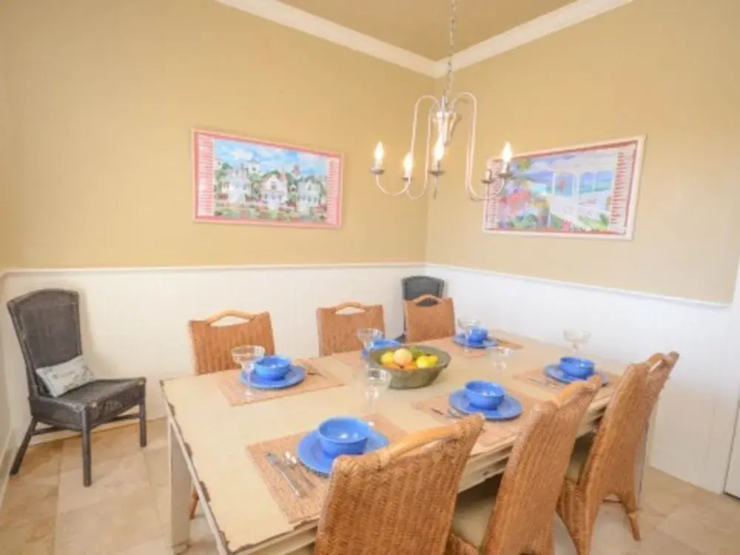 Bare Necessities by RedAwning