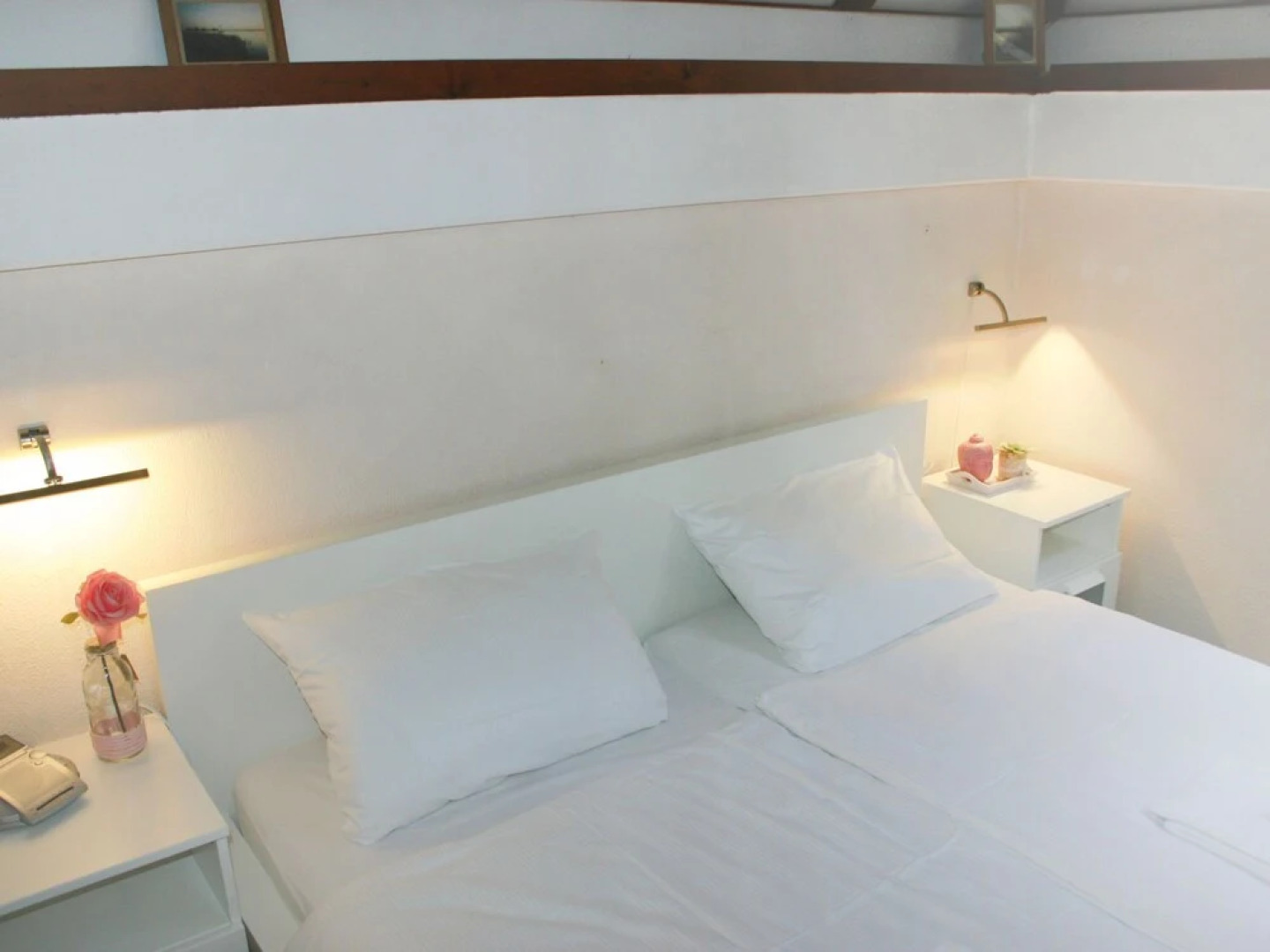 Am Sternberg 50 Frankenau