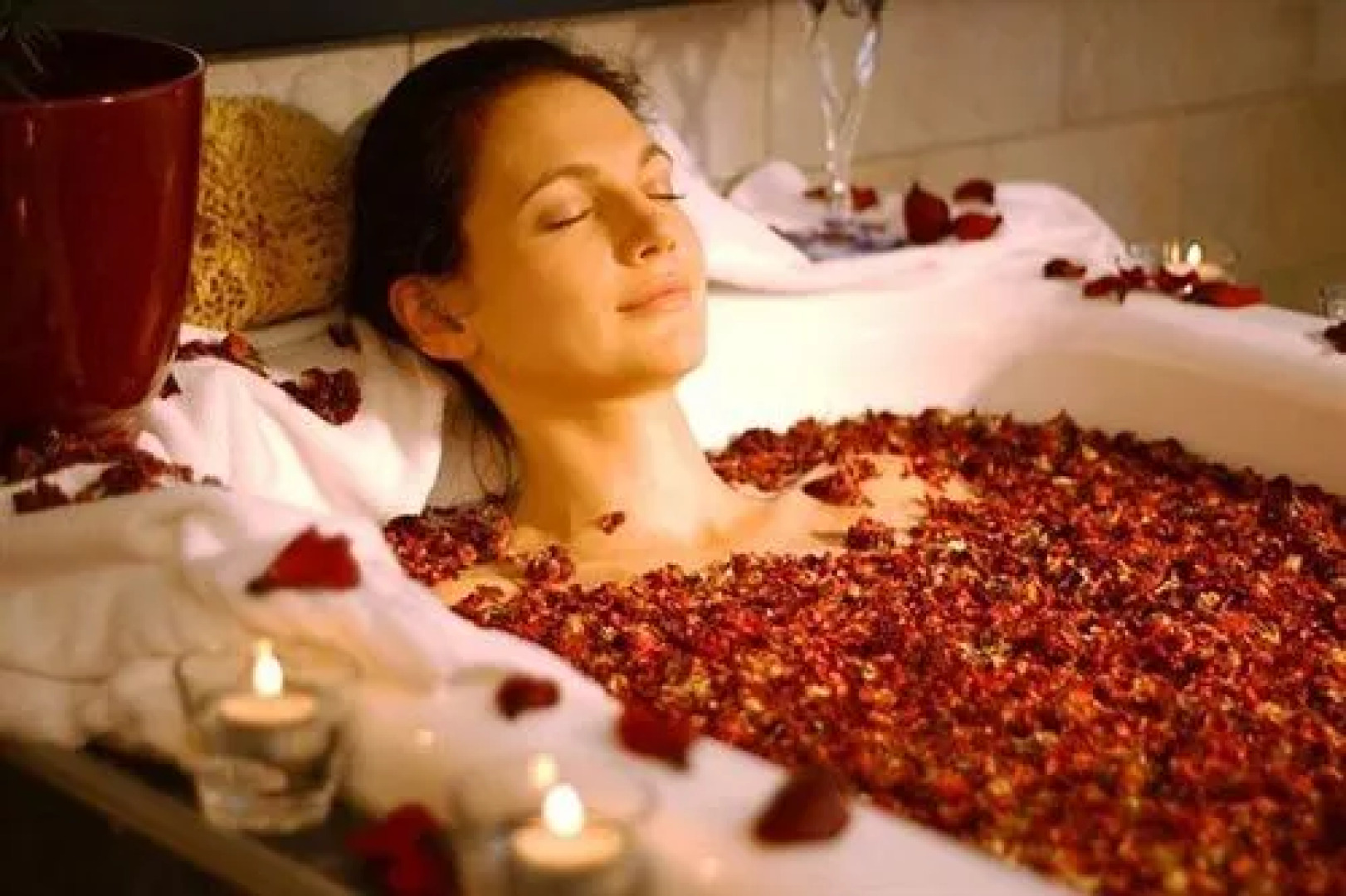 Vatel Hotel Golf & Spa Marrakech