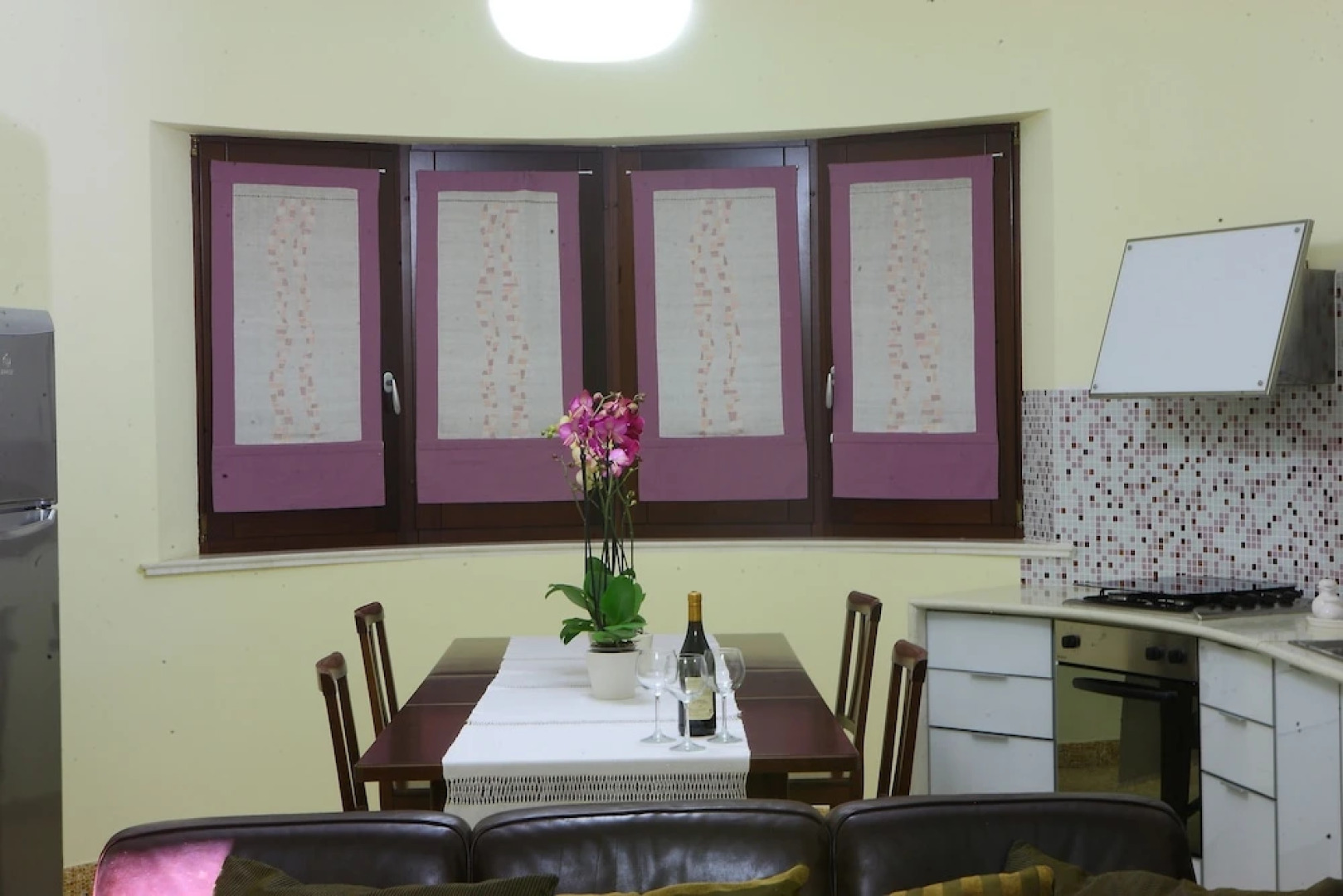 La Dimora del Sole Salento