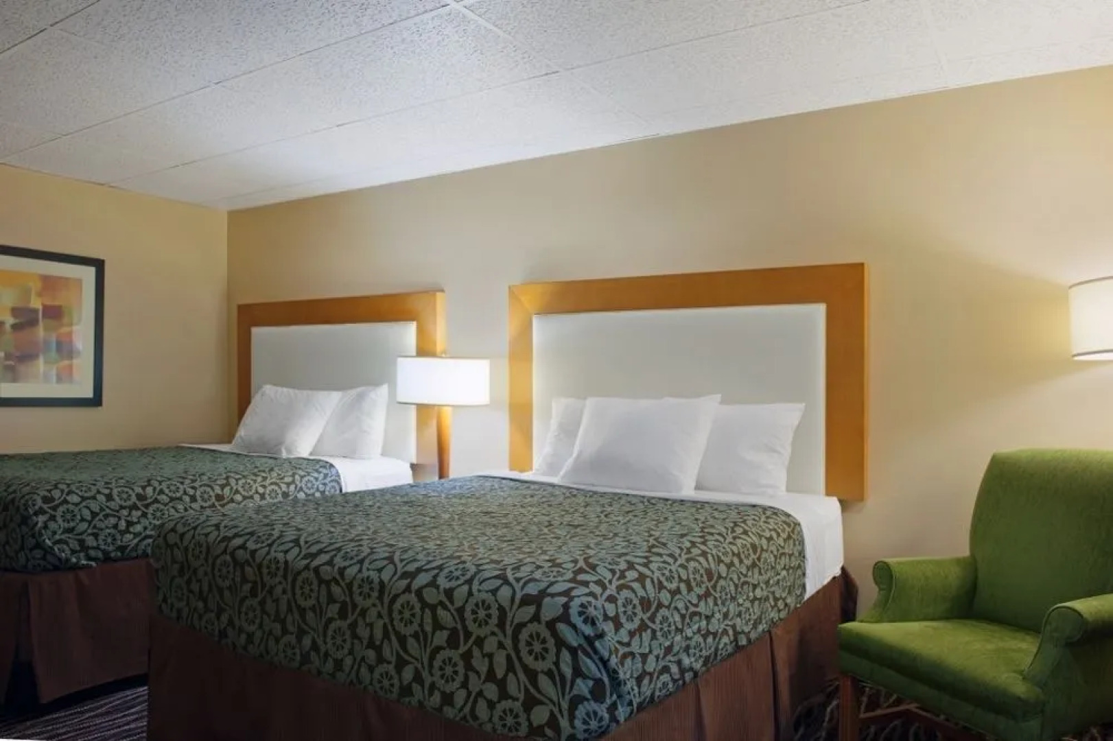 Days Inn Yakima