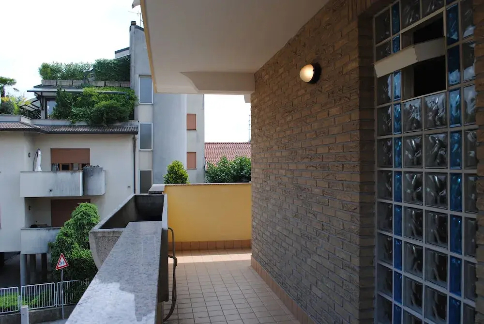 BnBook - Stella Apartments