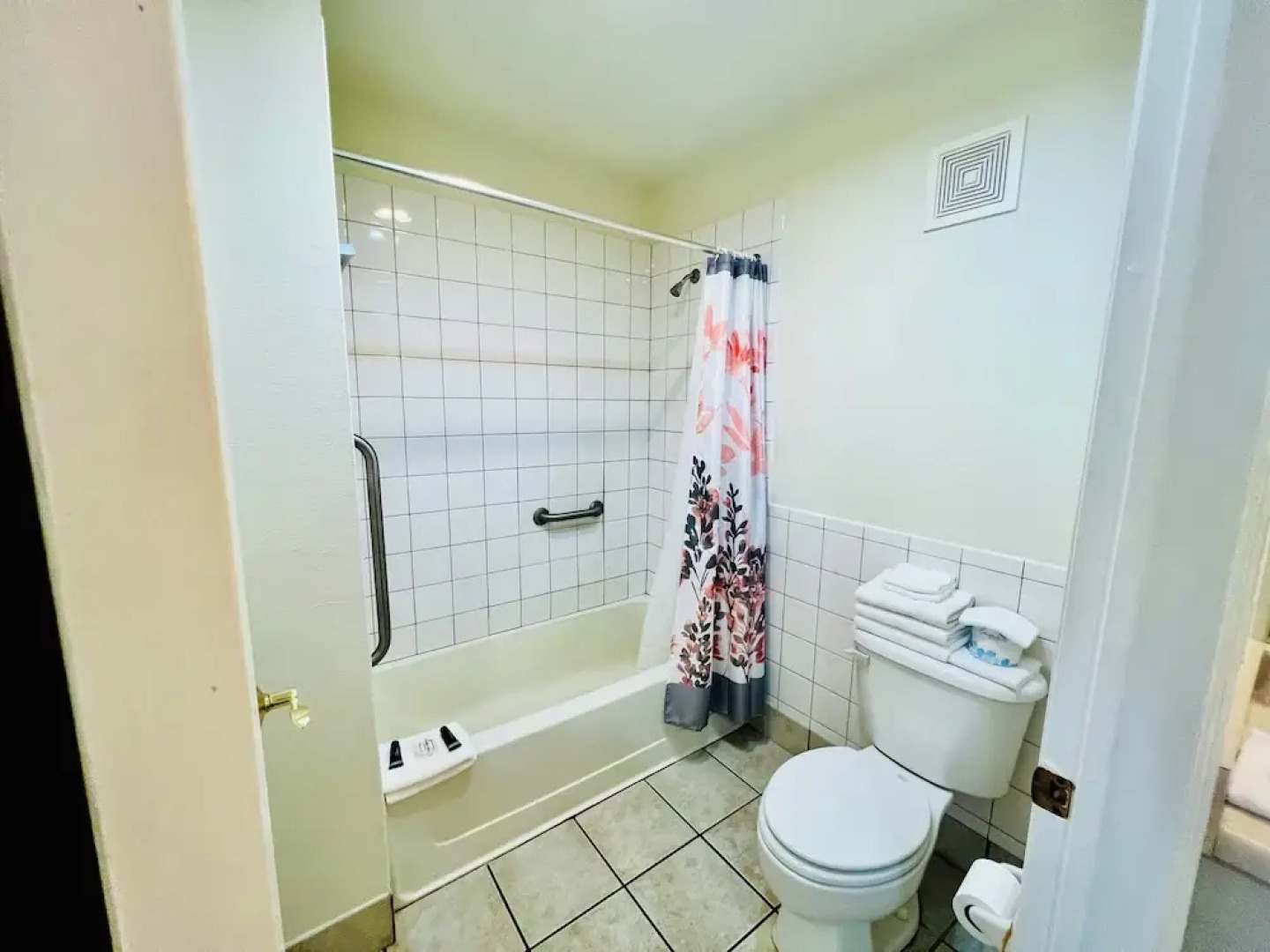 Rodeway Inn Garland Harbor Point