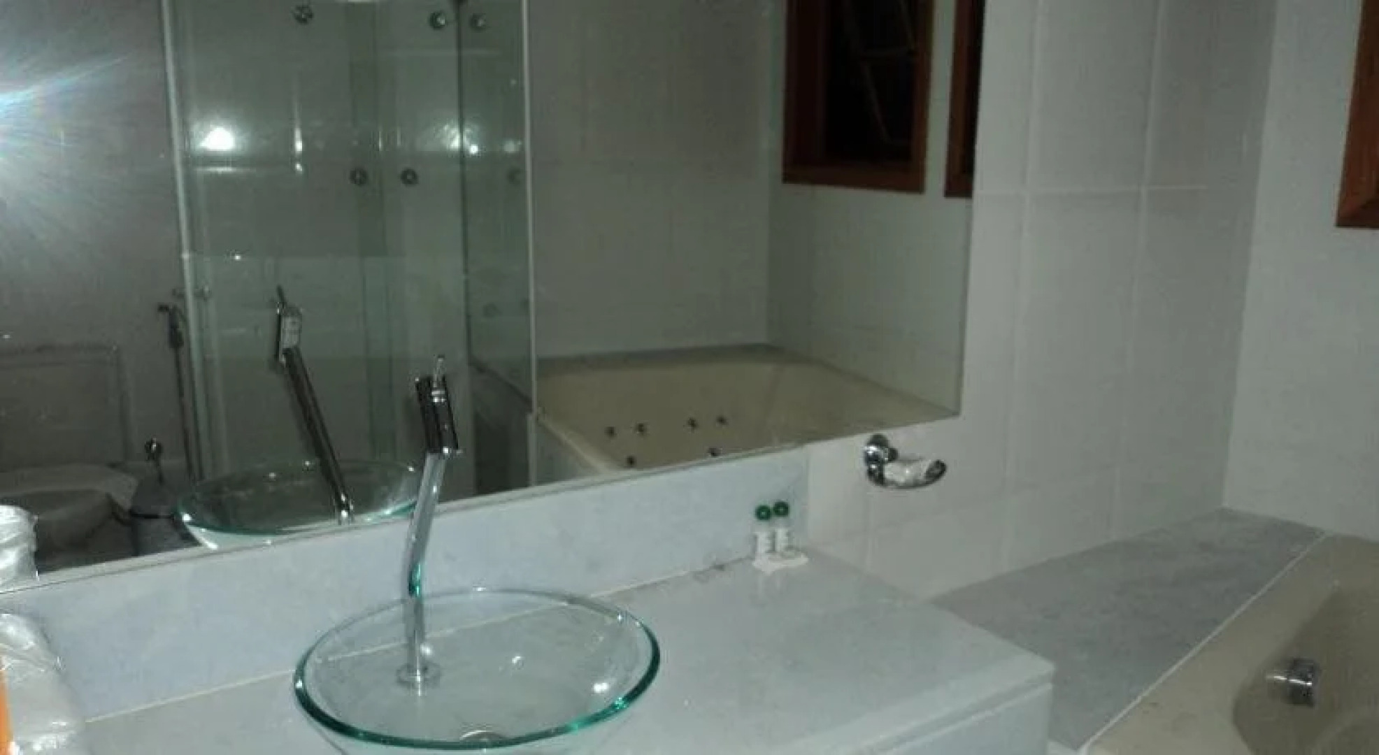 Hotel Minas Pampulha