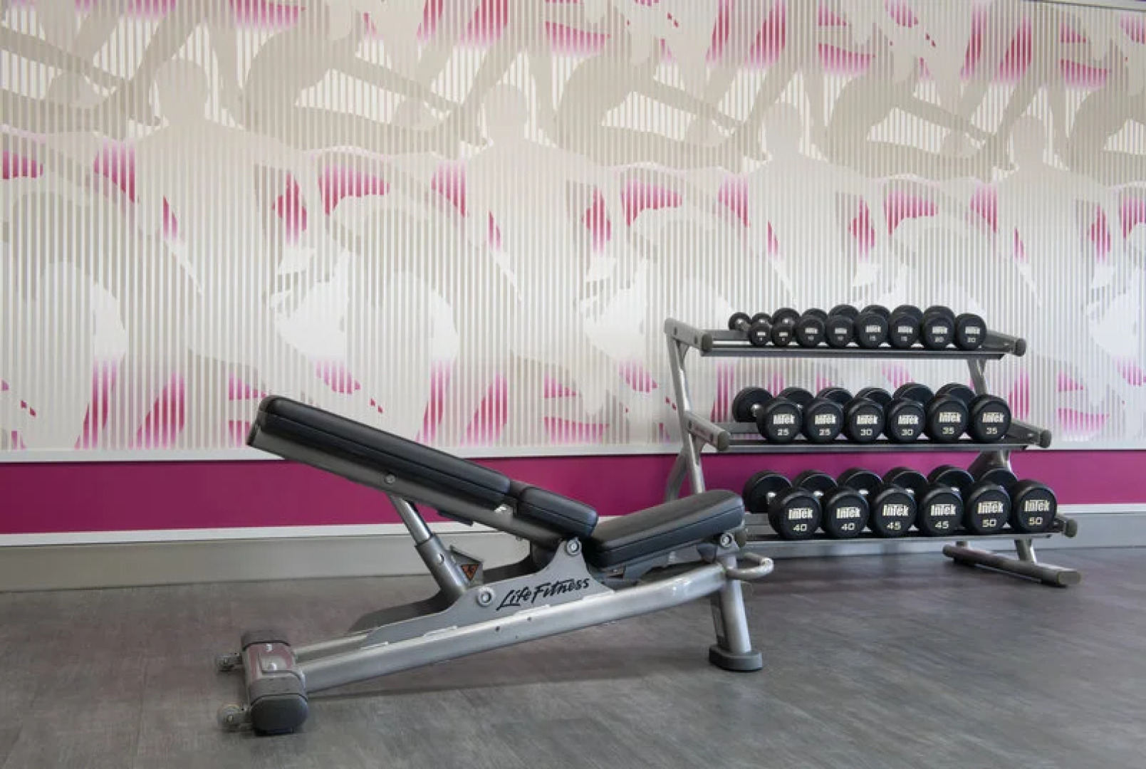 Crowne Plaza Farmington Hills Novi