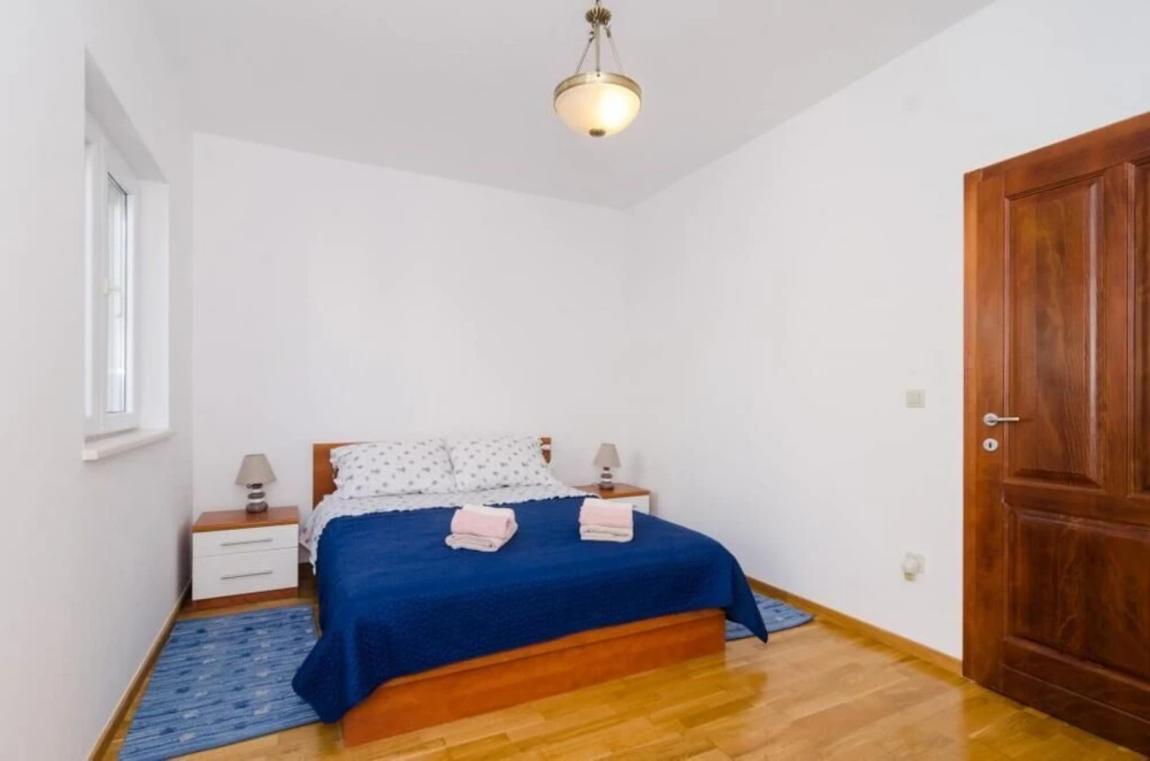 Apartment Marela