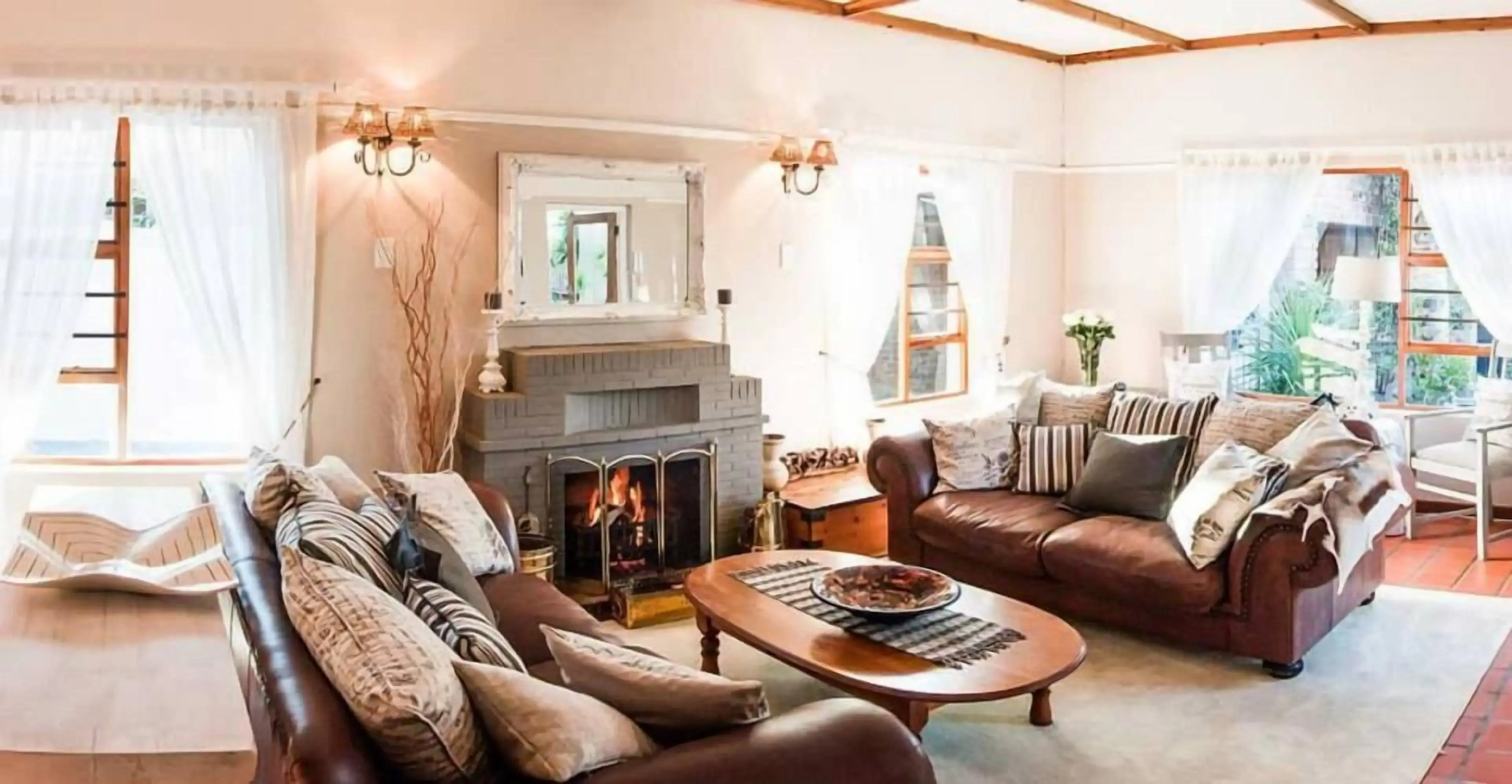 Guest House Ascot Place