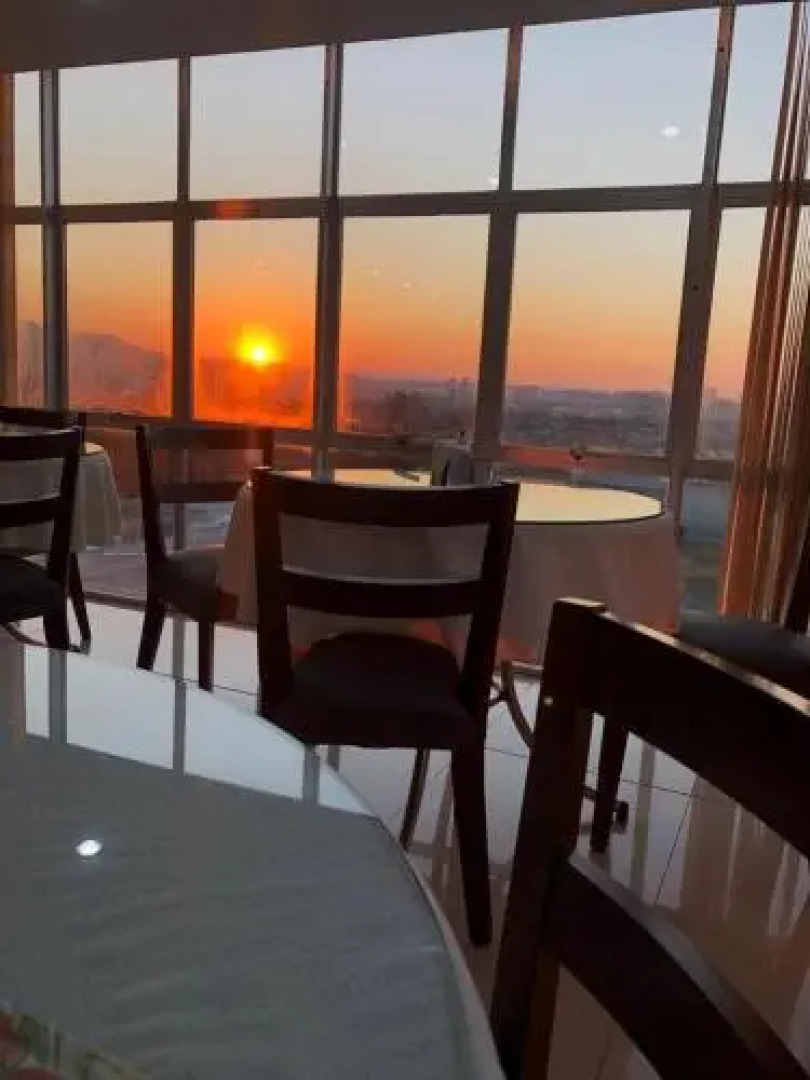 Hotel das Rosas Grupo de Hotéis Mar e Mar