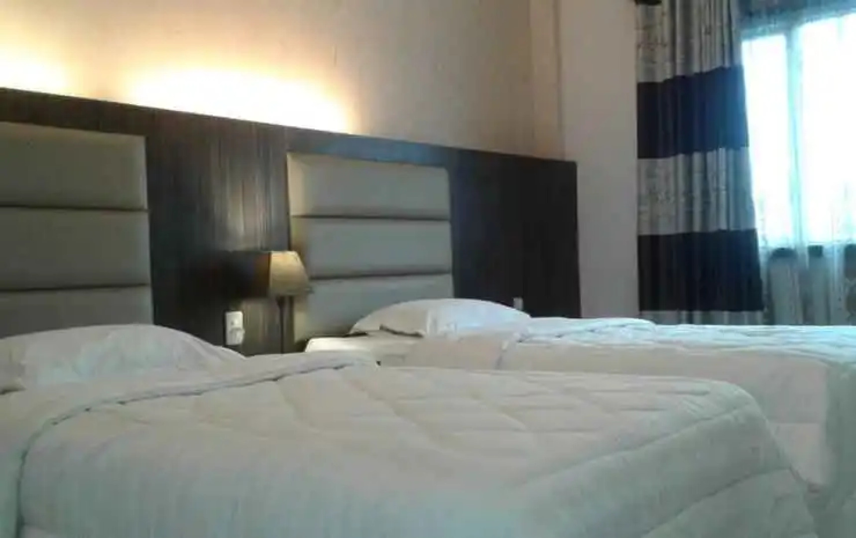 Grand Suma Labuhan Batu