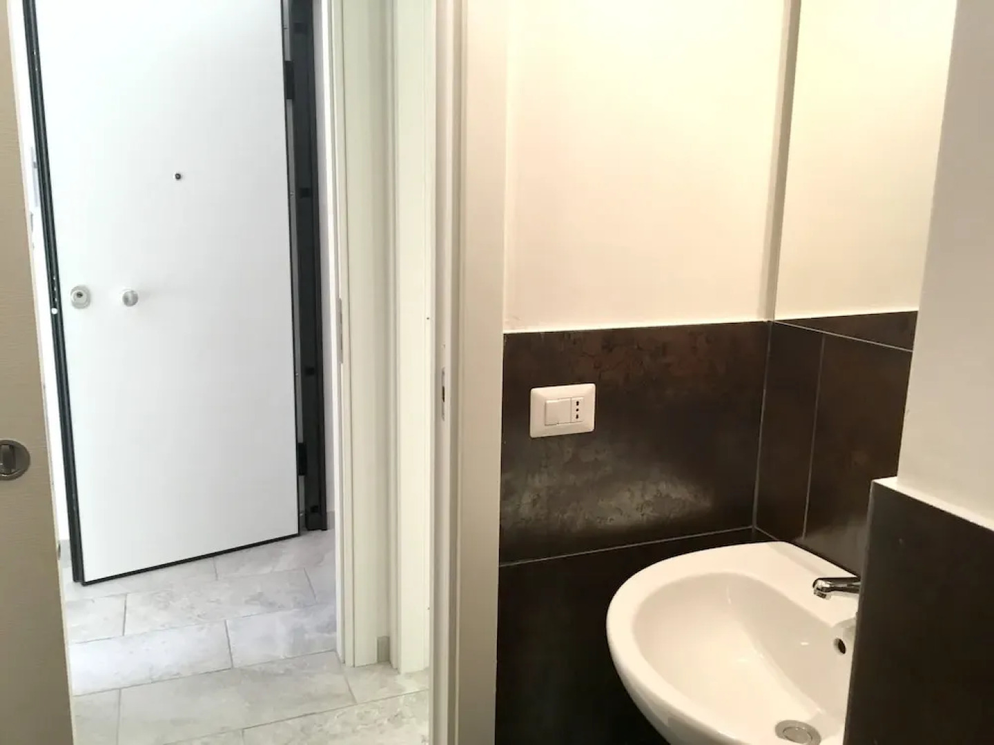 House With one Bedroom in Teulada, With Balcony - 8 km From the Beach