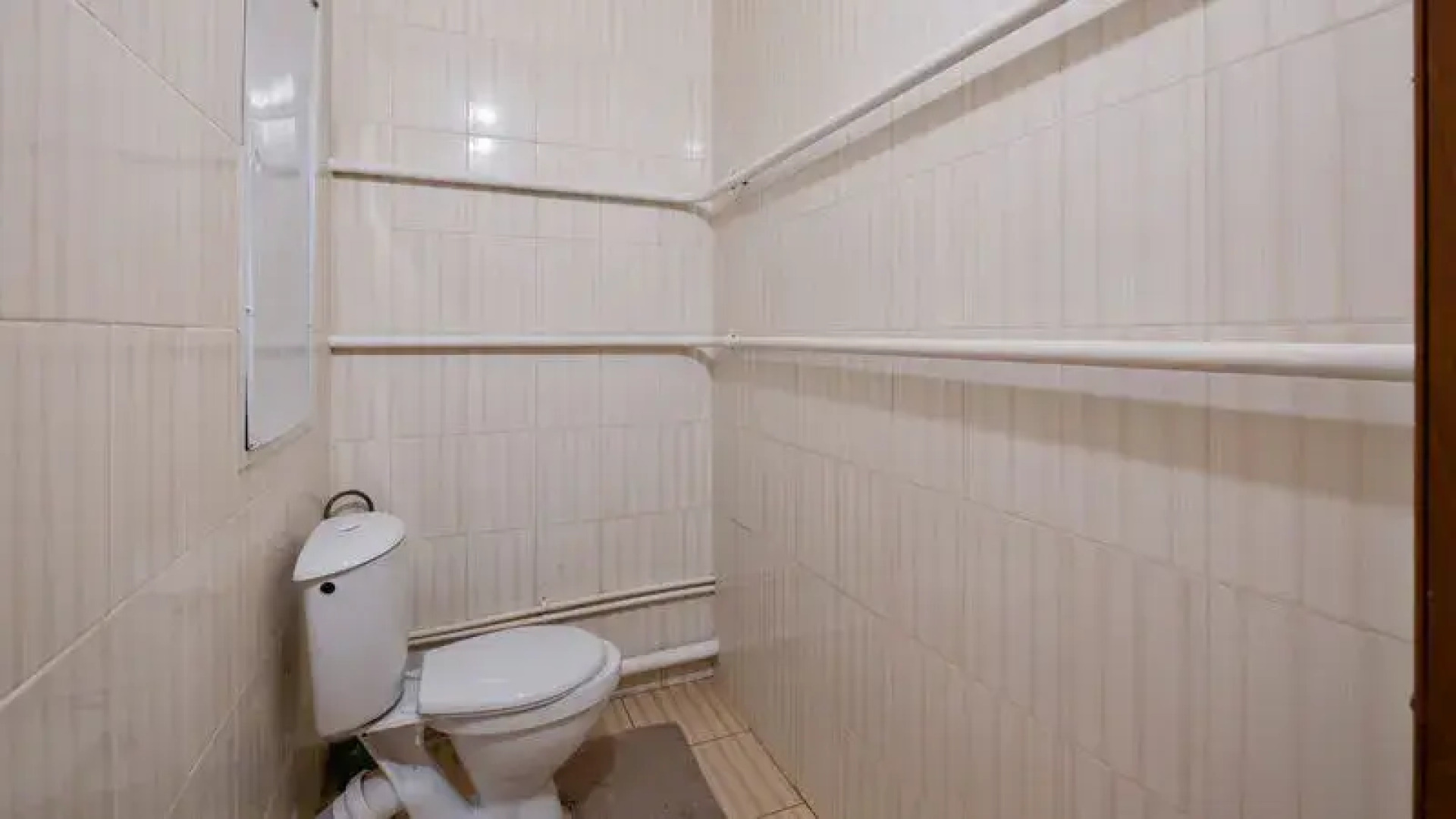 Апартаменты Добрые Сутки