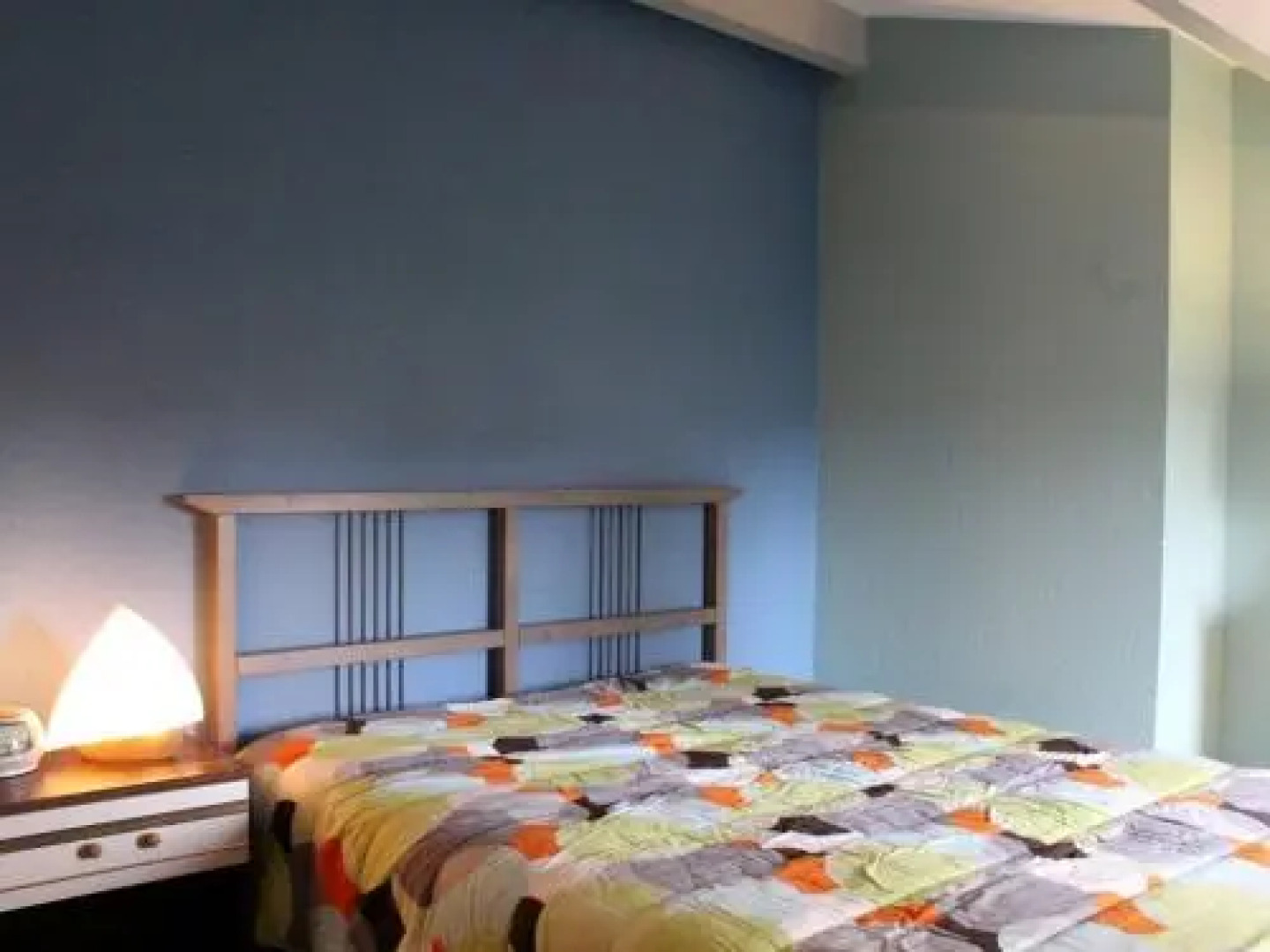 House Dolus D'Oleron - 4 Pers, 45 M2, 3/2