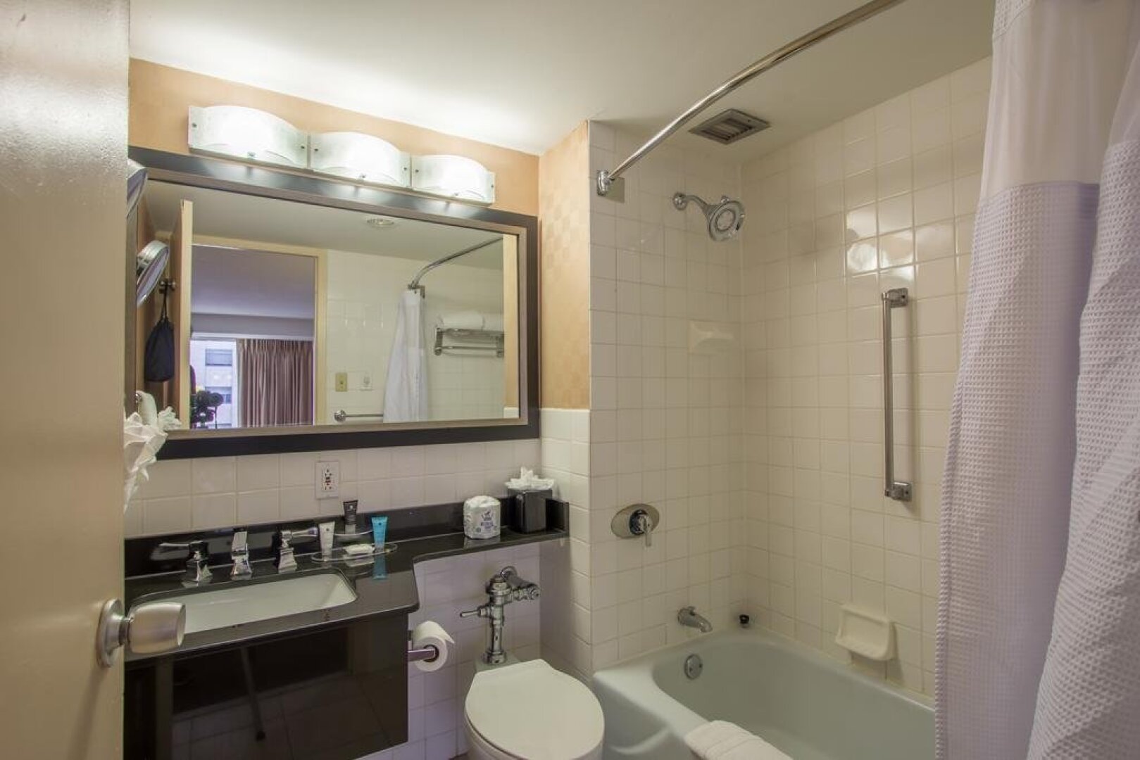 Crowne Plaza Hotels St. Louis - Downtown