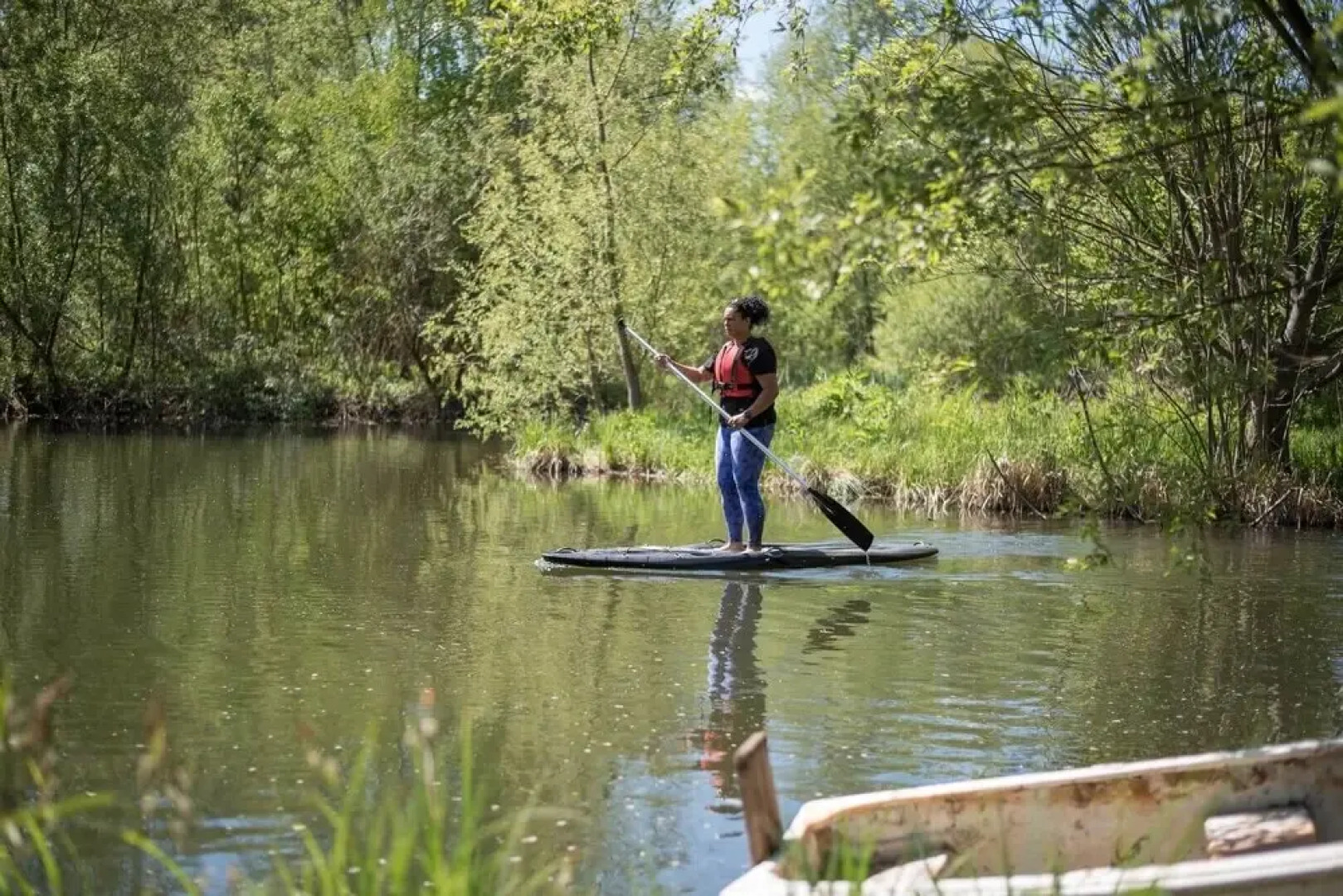 Ash Lodge With Hot Tub, Kingfishers