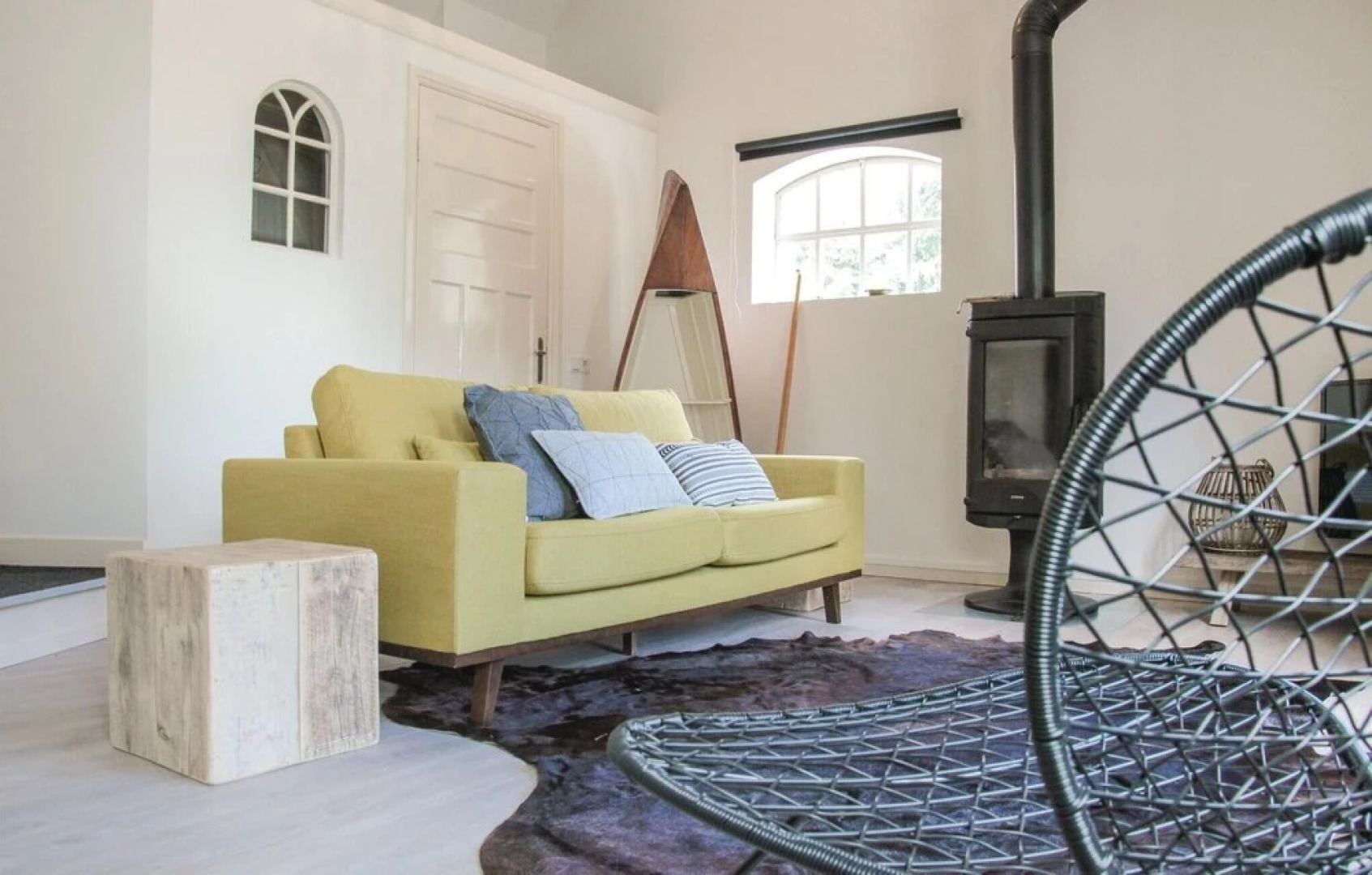 Amazing Home in Valkenswaard With 2 Bedrooms and Wifi