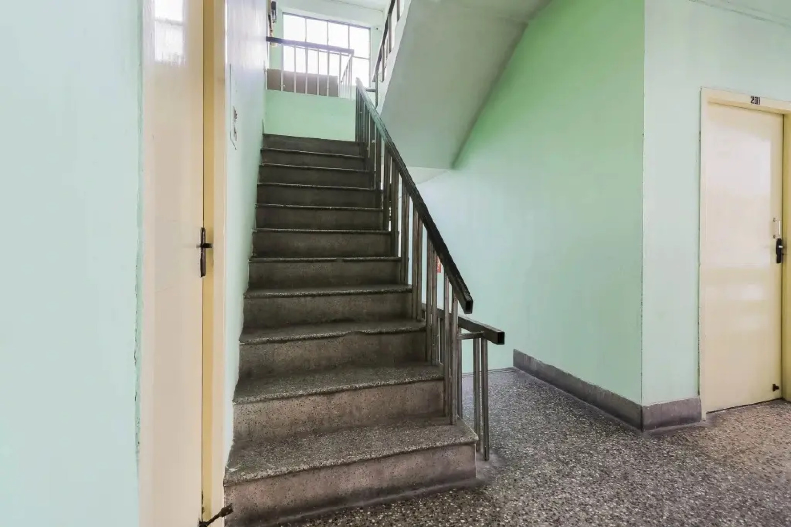 Hotel Achi by OYO Rooms