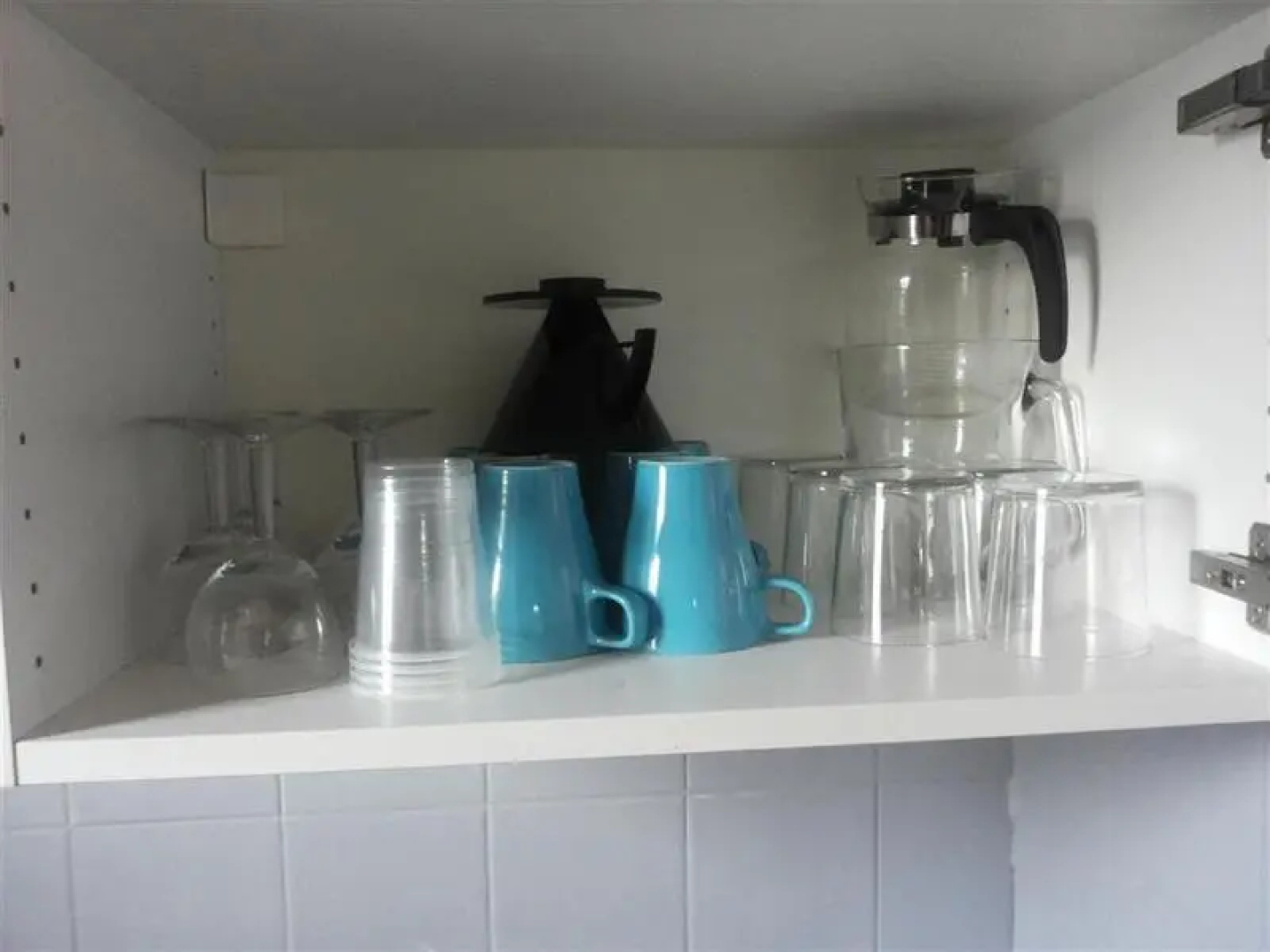 Apartamentos Formentera