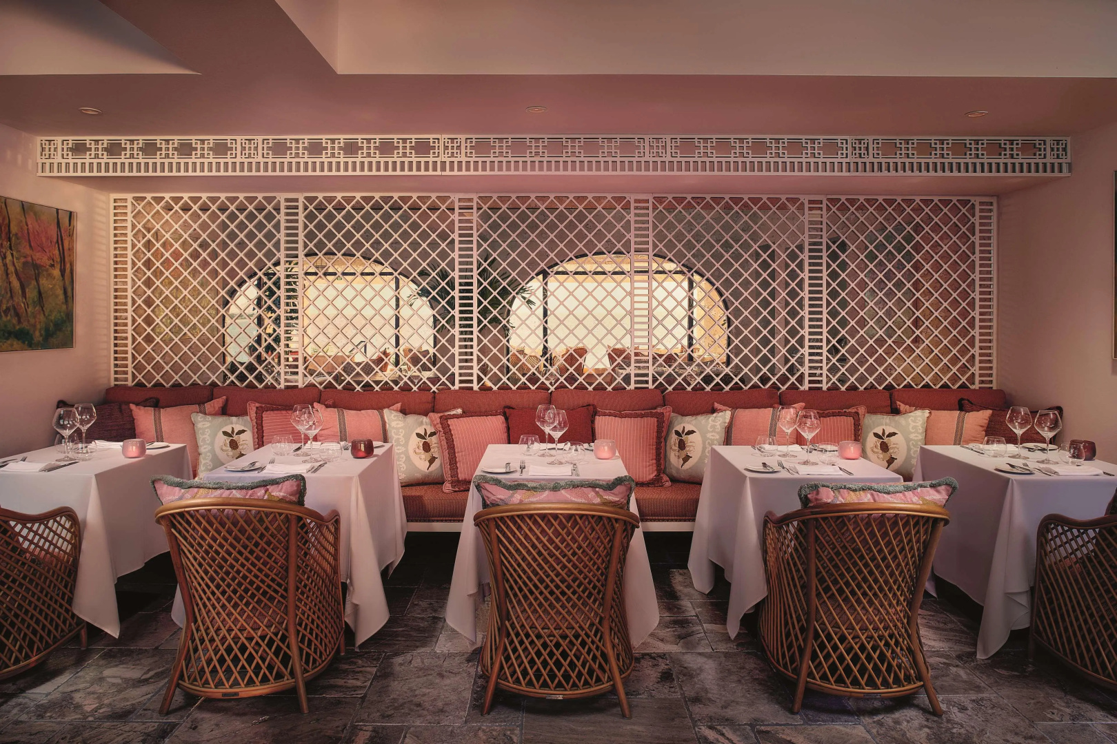 La Samanna, A Belmond Hotel, St Martin