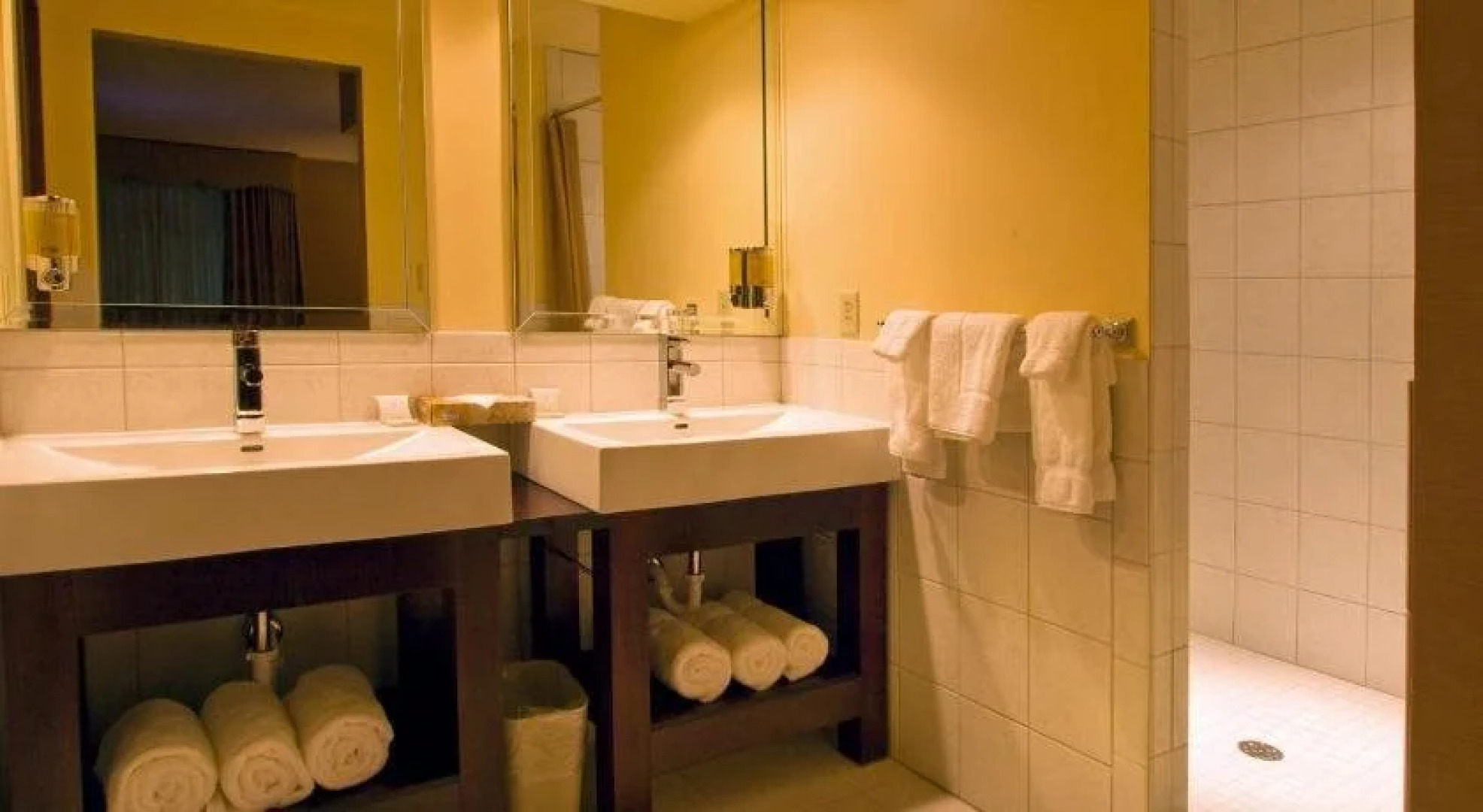 Salvatores Grand Hotel